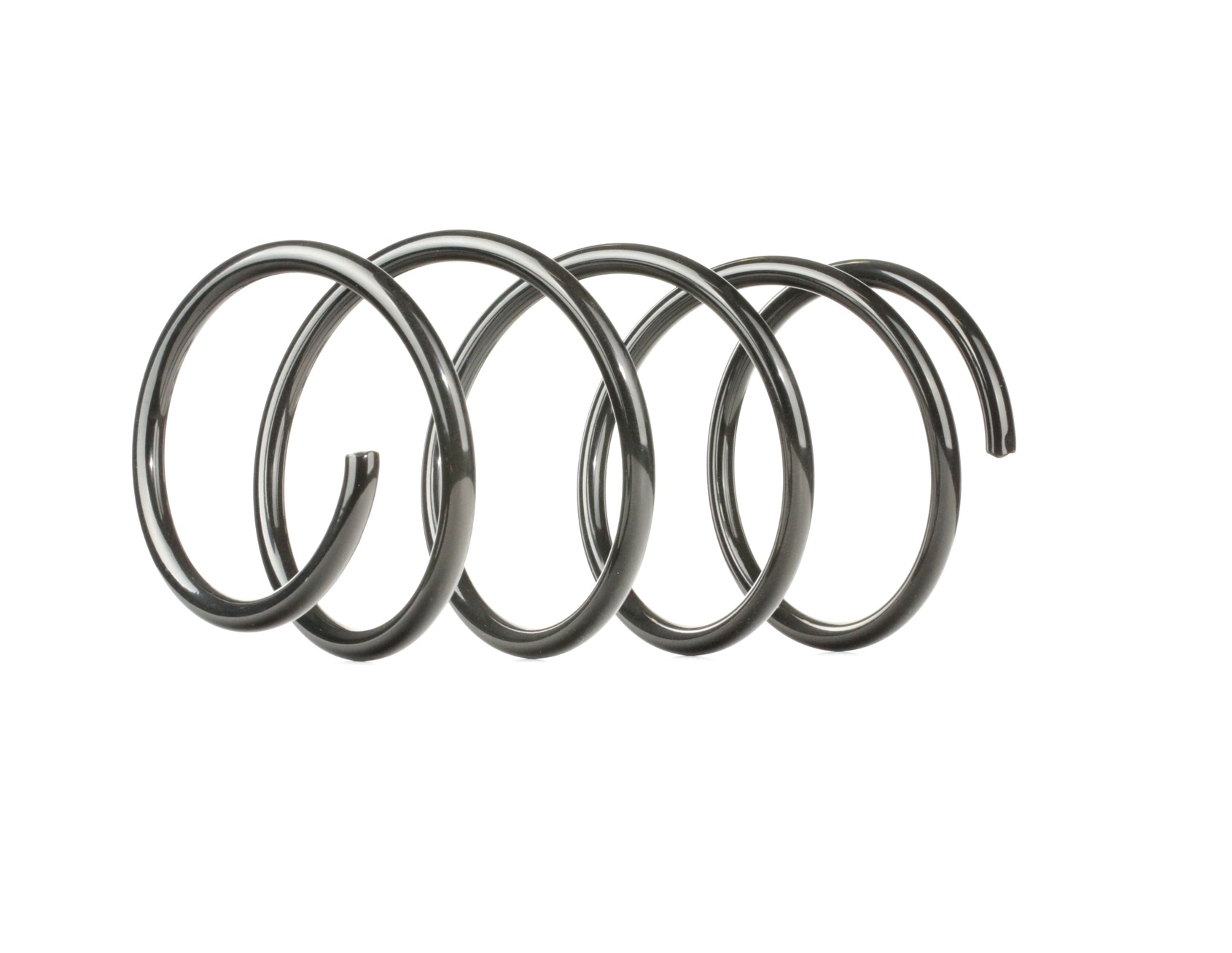 RIDEX Jousi BMW 188C0267 31331090758,31331090760,31331090761 Kierrejousi 31331090762,31331090763
