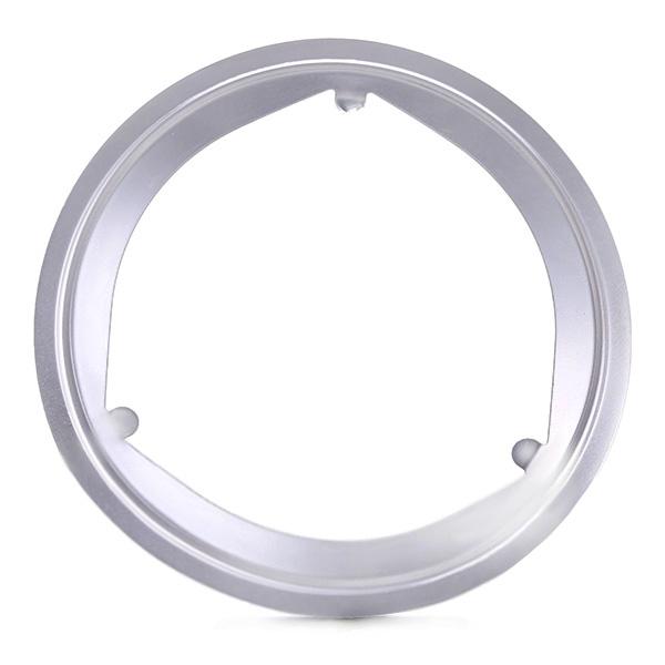 ELRING Pakoputken Tiiviste VW,AUDI,SKODA 017.040 1K0253115T,7H0253115B,05105630AA Tiiviste, Pakoputki 1K0253115T,7H0253115B,05105630AA,05105630AA