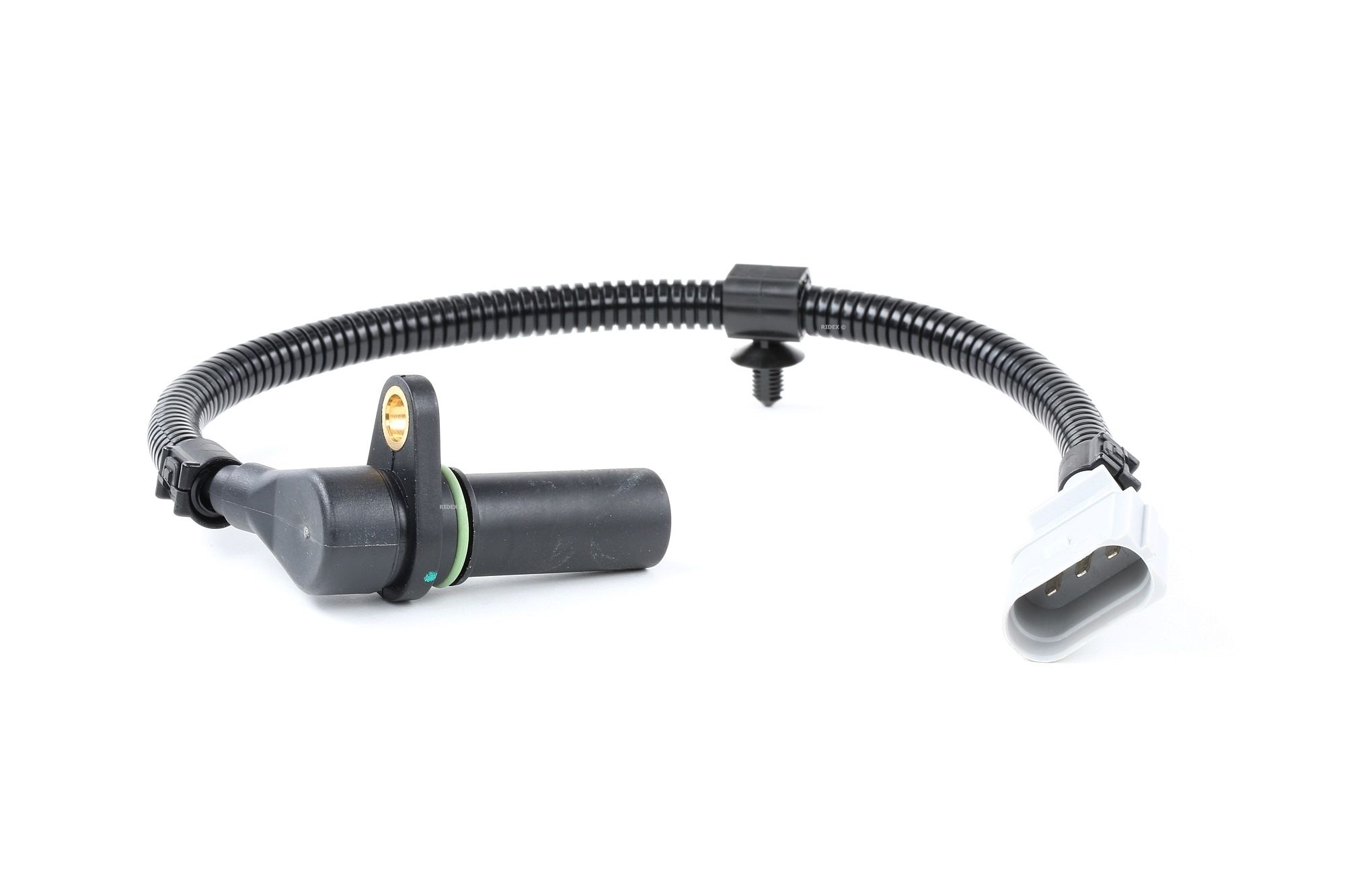 RIDEX Kampiakselin Asentotunnistin VW 833C0198 070907319,070907319,70907319 Kampiakselin Anturi,Impulssianturi, Kampiakseli 070907319,70907319