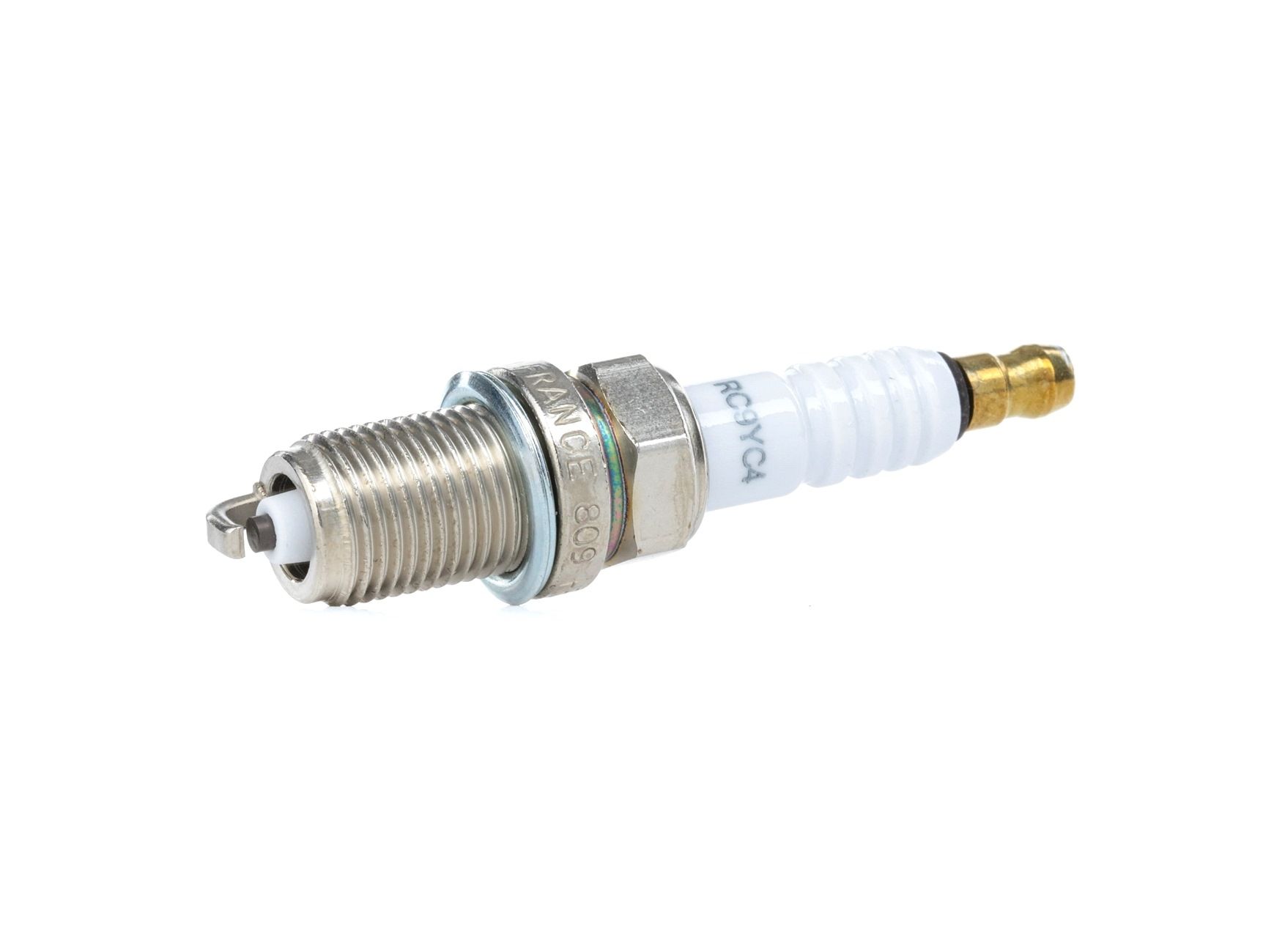 CHAMPION Sytytystulpat FORD,TOYOTA,HYUNDAI OE039/T10 5962H8,9004851106,46417010 Tulpat,Sytytystulppa 46531935,7571541,12290PNE004,980795614E,BP0118110