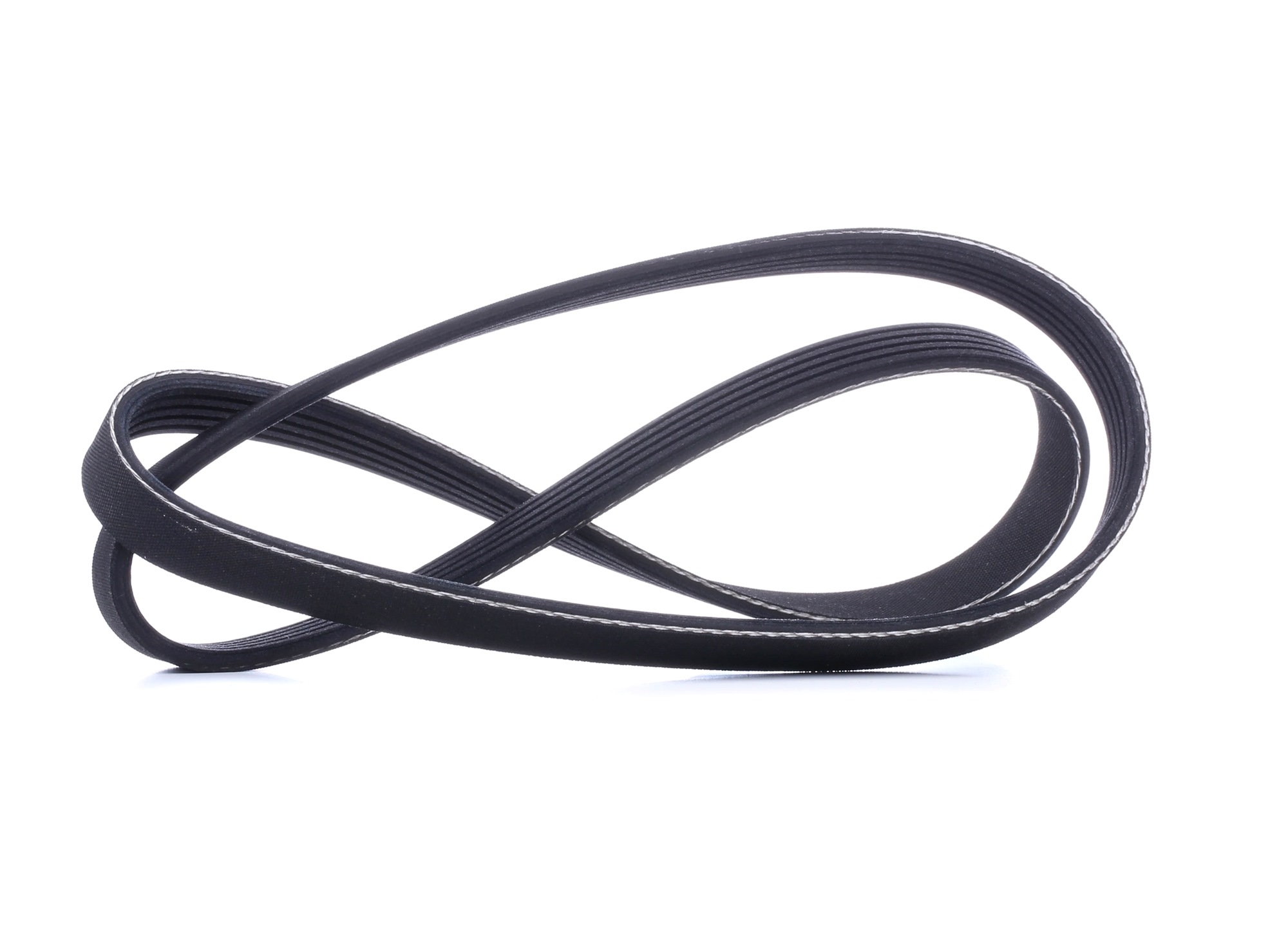 RIDEX Moniurahihna OPEL,FORD,FIAT 305P0032 55351458,12634319,24435940 24466972,575095,5750P7,5750P8,6453CY,96126957,55351458,6904228,FS1115907,575095