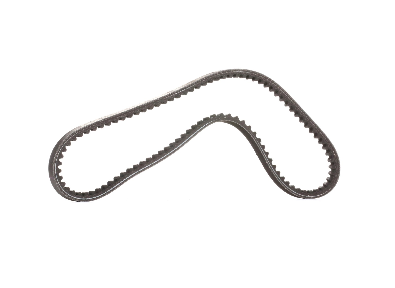 GATES Kiilahihnat VW,SEAT 6389MC 037145271F,7M0145271A,037145271F Laturin Hihna,Kiilahihna 7M0145271A