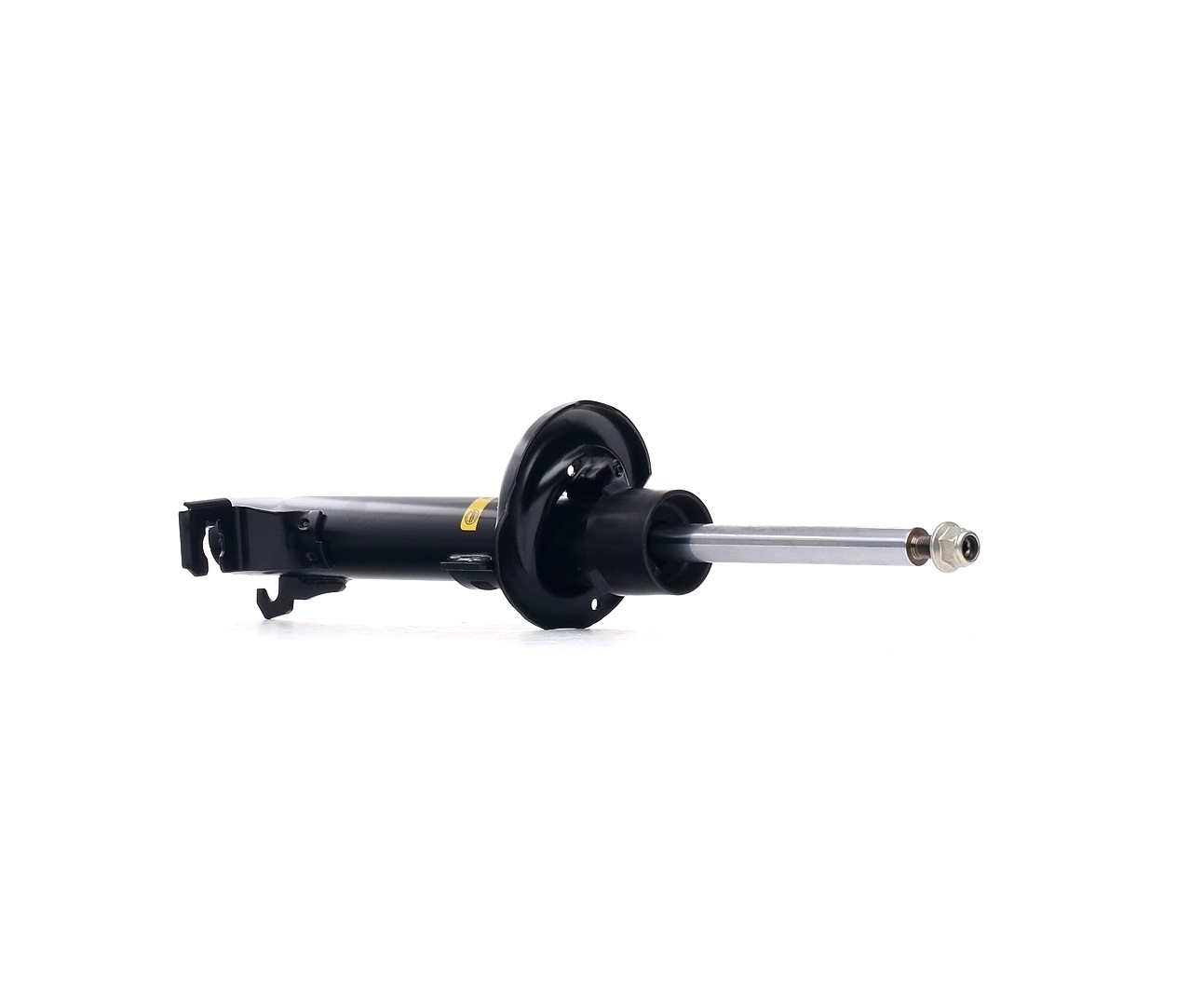 MONROE Iskunvaimentimet FORD,MAZDA G16385 1329533,1329534,1475172 Iskarit,Iskunvaimennin 2N1118145CA,2S6118045DD,2S6118145BA,2S6118145DA,2S6118146BA
