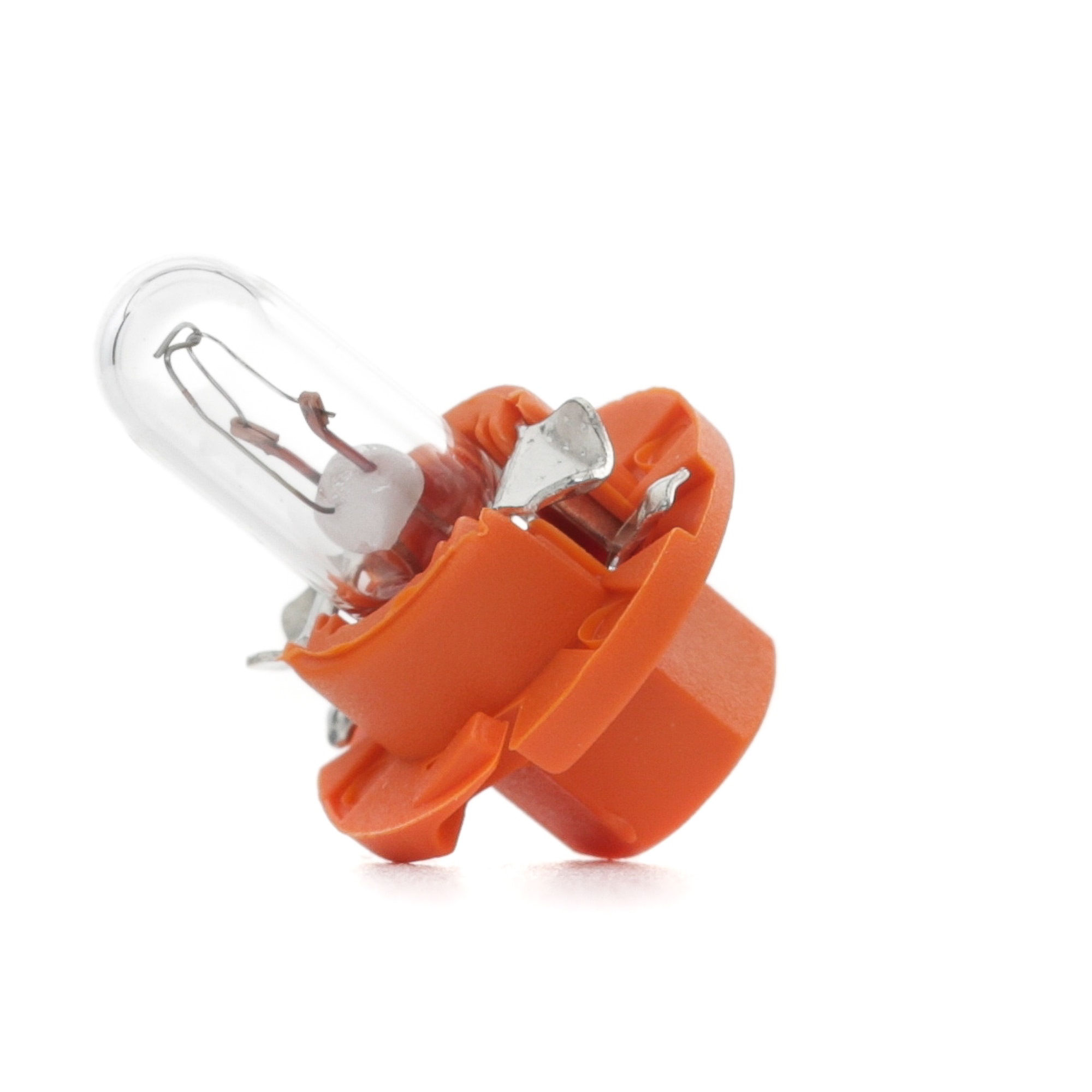OSRAM Polttimo, Mittariston Valo 2473MFX6
