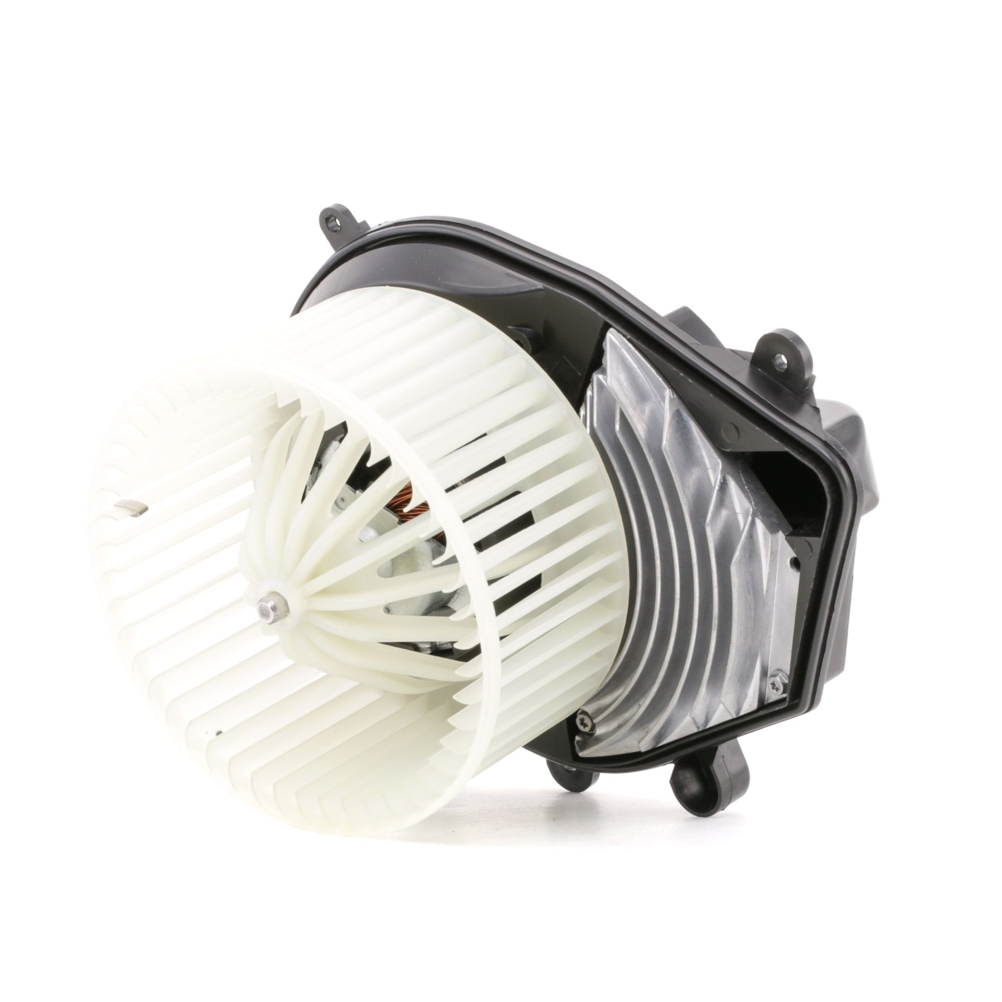 RIDEX Lämmityslaitteen Puhallin VW,AUDI,SKODA 2669I0034 8D1820021,8D1820021B,8D1820021 Sisätilan Puhallin,Sisätilapuhallin 8D1820021B,8D1820021