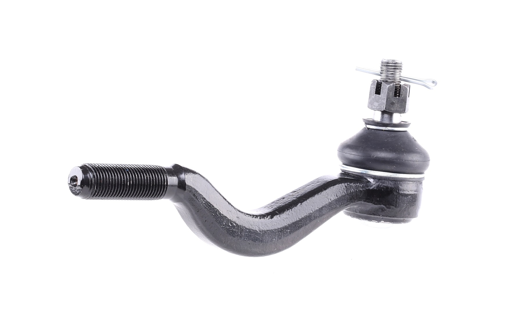 RIDEX Raidetangon Pää HYUNDAI,MITSUBISHI 914T0195 HB568110,MB166766A,HB568110 MB166766A,MB241206,MB315776,MR296274