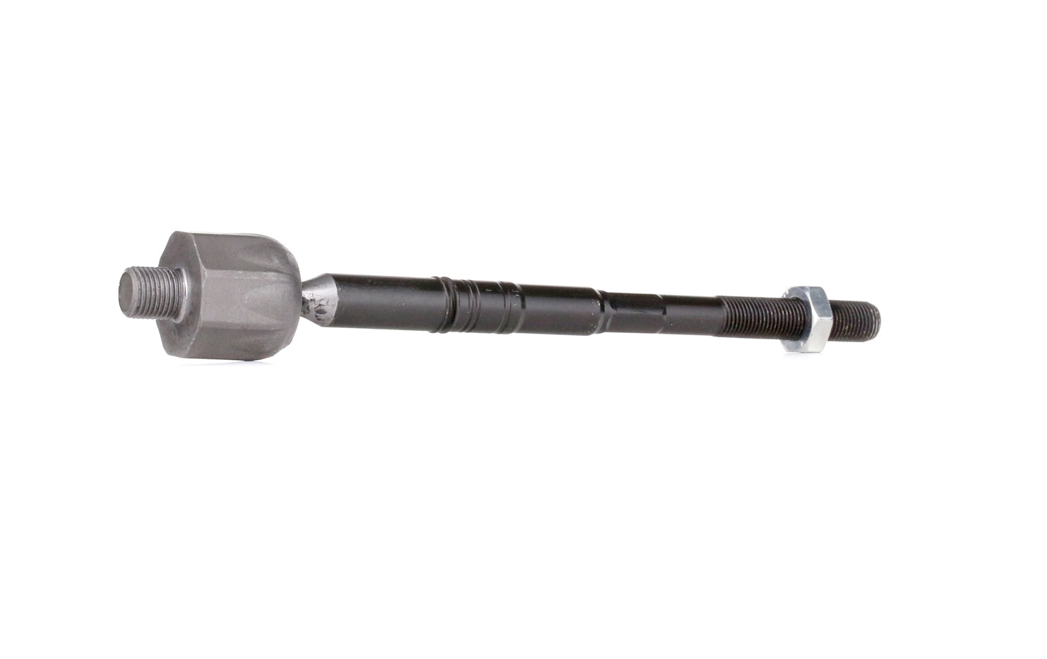 RIDEX Raidetangon Sisäpää BMW 51T0318 32106799960,32106799965,6799960 Raidetangon Pää Sisempi,Raidetangon Pää, Suora 6799965