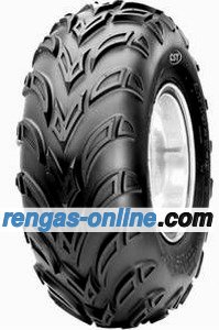 CST C9313 ( 19x7.00-8 TL 20J etupyörä )