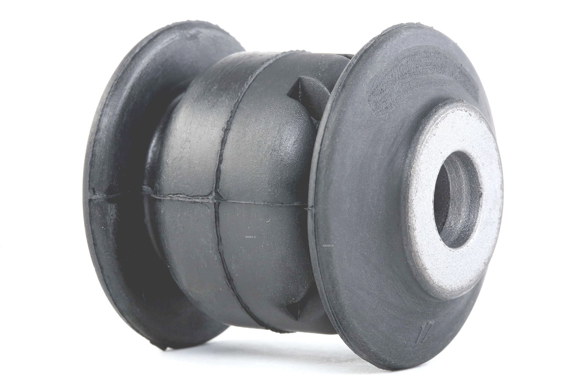 RIDEX Tukivarren Hela VW,AUDI,SKODA 251T0022 1K0407182,1K0407182A,1K0407182F 5Q0407182,5Q0407182A,5Q0407182A,1K0407182,1K0407182A,5Q0407182,1K0407182
