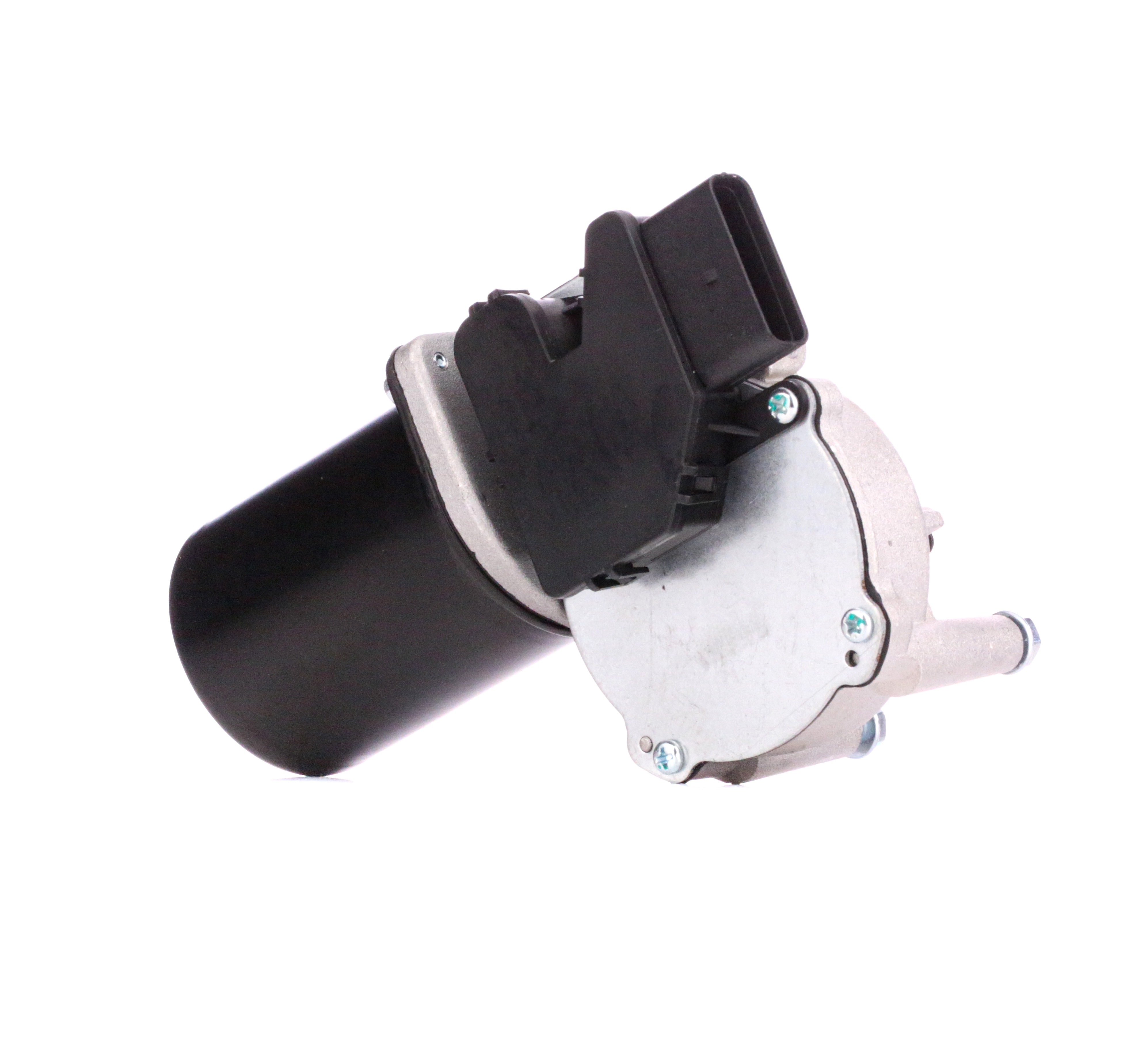 RIDEX Tuulilasin Pyyhkimen Moottori HYUNDAI,KIA 295W0122 981101H000 Pyyhkijän Moottori