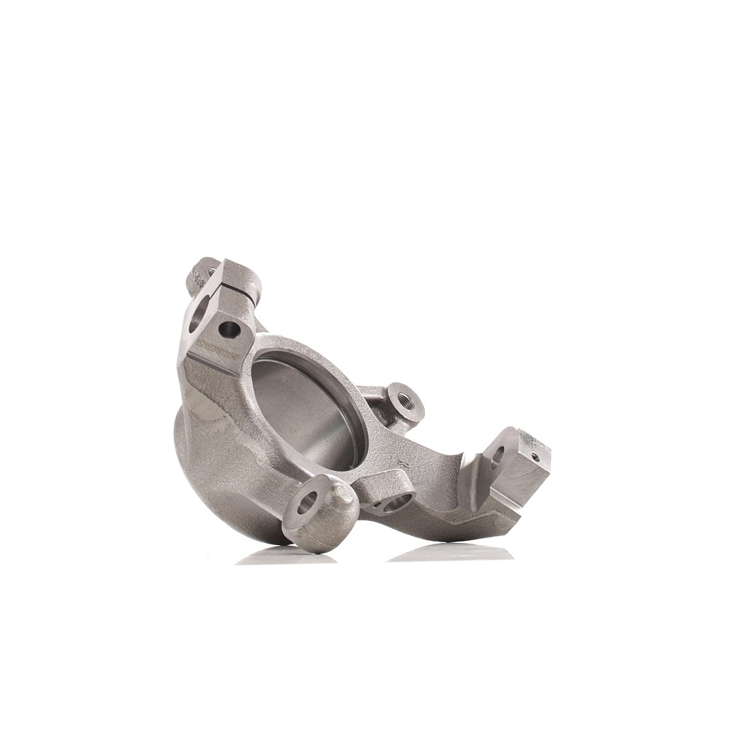 RIDEX Olka-Akseli OPEL,RENAULT 1159S0081 4418633,8200750269 Olka-Akseli, Pyöräntuenta
