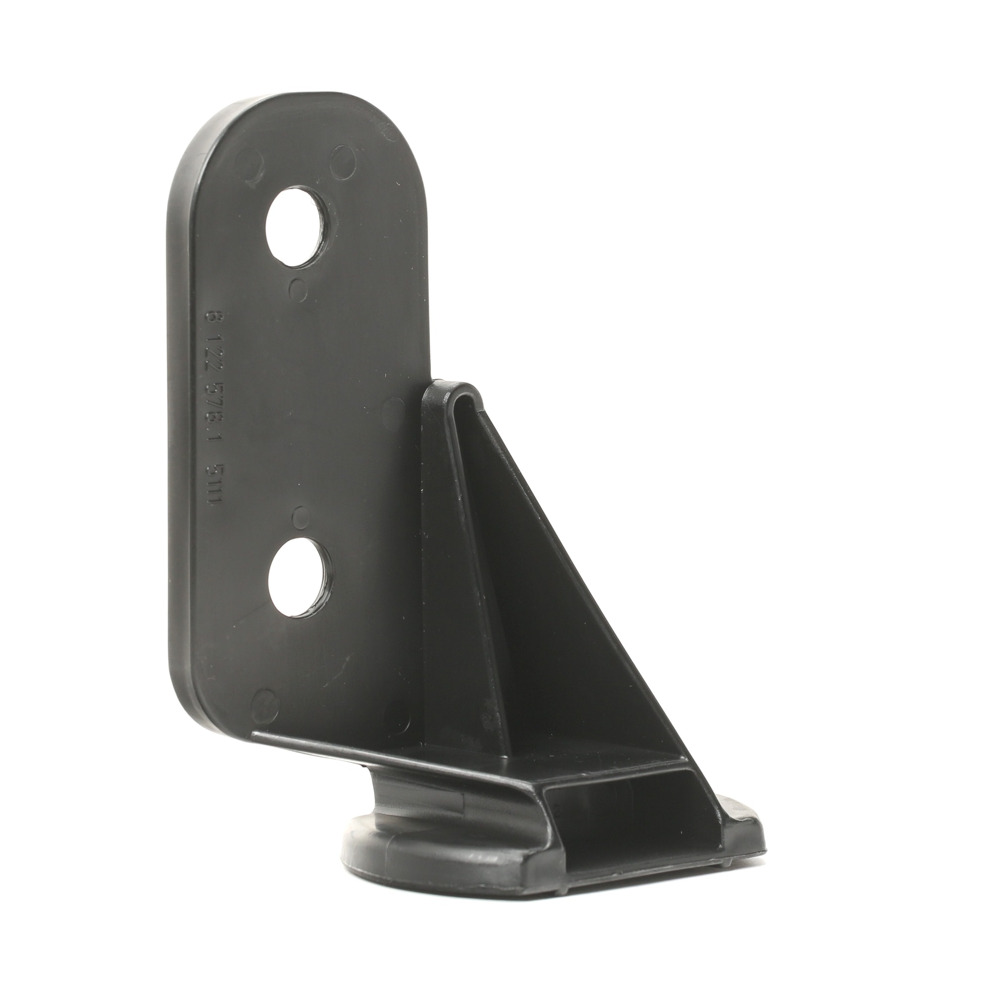 VAICO Puskurin Kiinnike BMW V20-7107 51118122578,8122578 Pidike, Puskuri