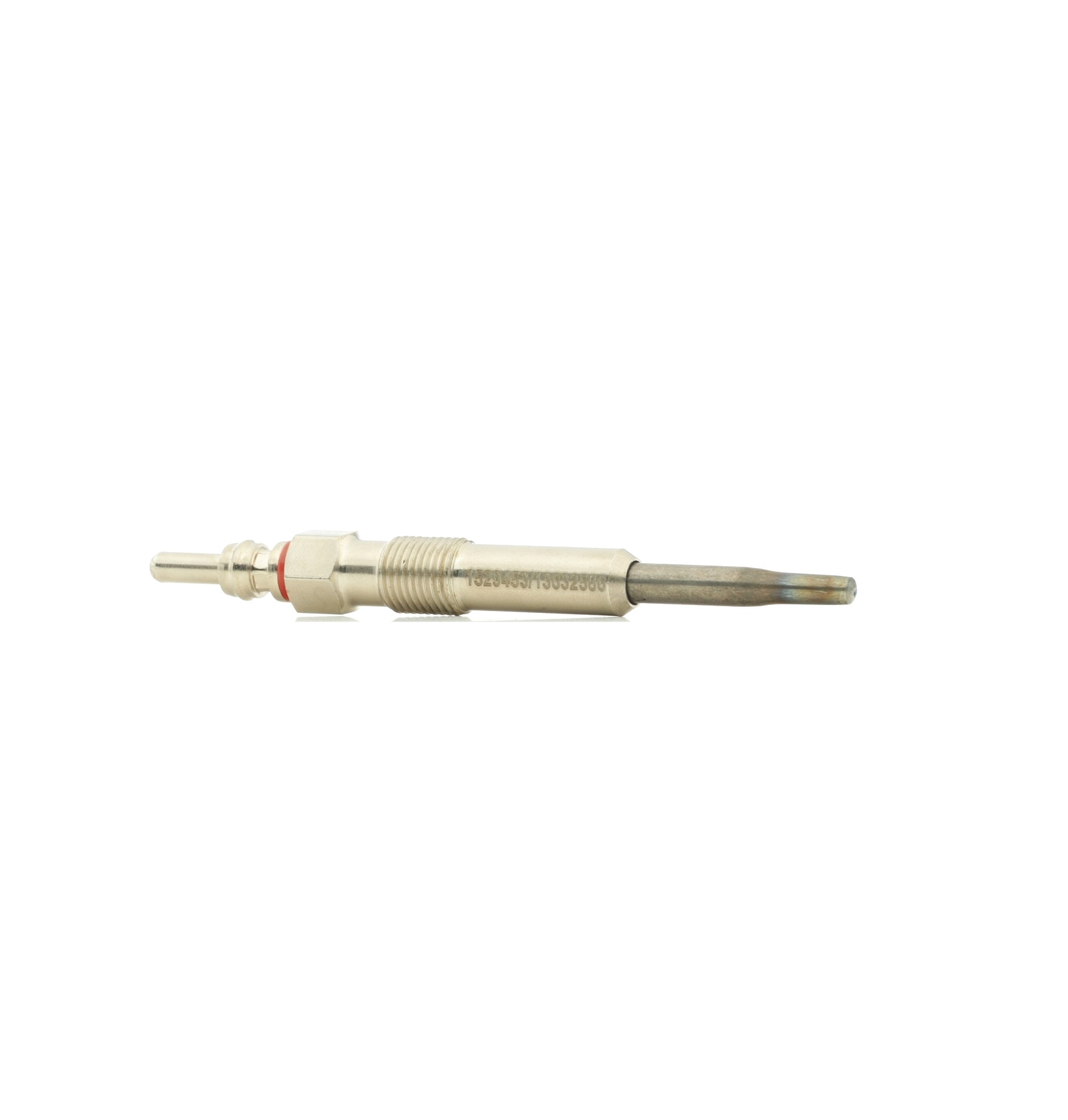 RIDEX Hehkutulppa VW,AUDI,SKODA 243G0007 N10591602,N10591603,N10591604 N10591608,10591602,10591603,N10591602,N10591603,N10591604,N10591608,N10591602
