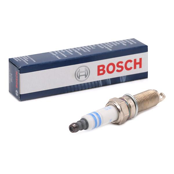 BOSCH Sytytystulpat HYUNDAI,KIA,SUZUKI 0 242 129 524 1884610060,1884610060,1884610061 Tulpat,Sytytystulppa 1884611060,1884610060,1884610061,1884611060