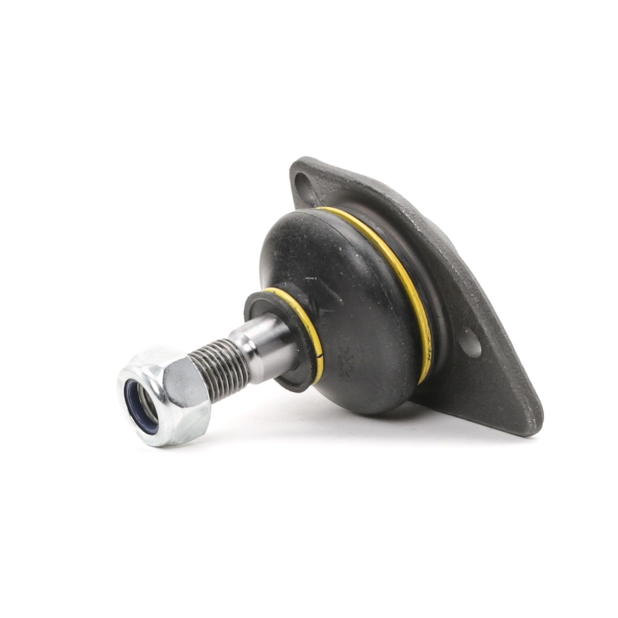 MOOG Alapallonivel RENAULT RE-BJ-4261 7700708439,7700708439,7701450637 Pallonivel 7701450638,7701461162,7701462283,7701463687