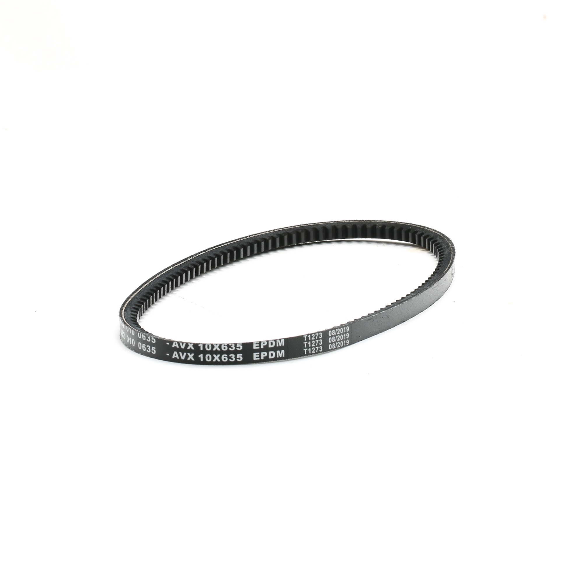 MEYLE Kiilahihnat VW,SEAT 052 010 0635 027903137,5750F2,9151159780 Laturin Hihna,Kiilahihna 95495339,95495480,7302791,4833709,7302791,7701349226