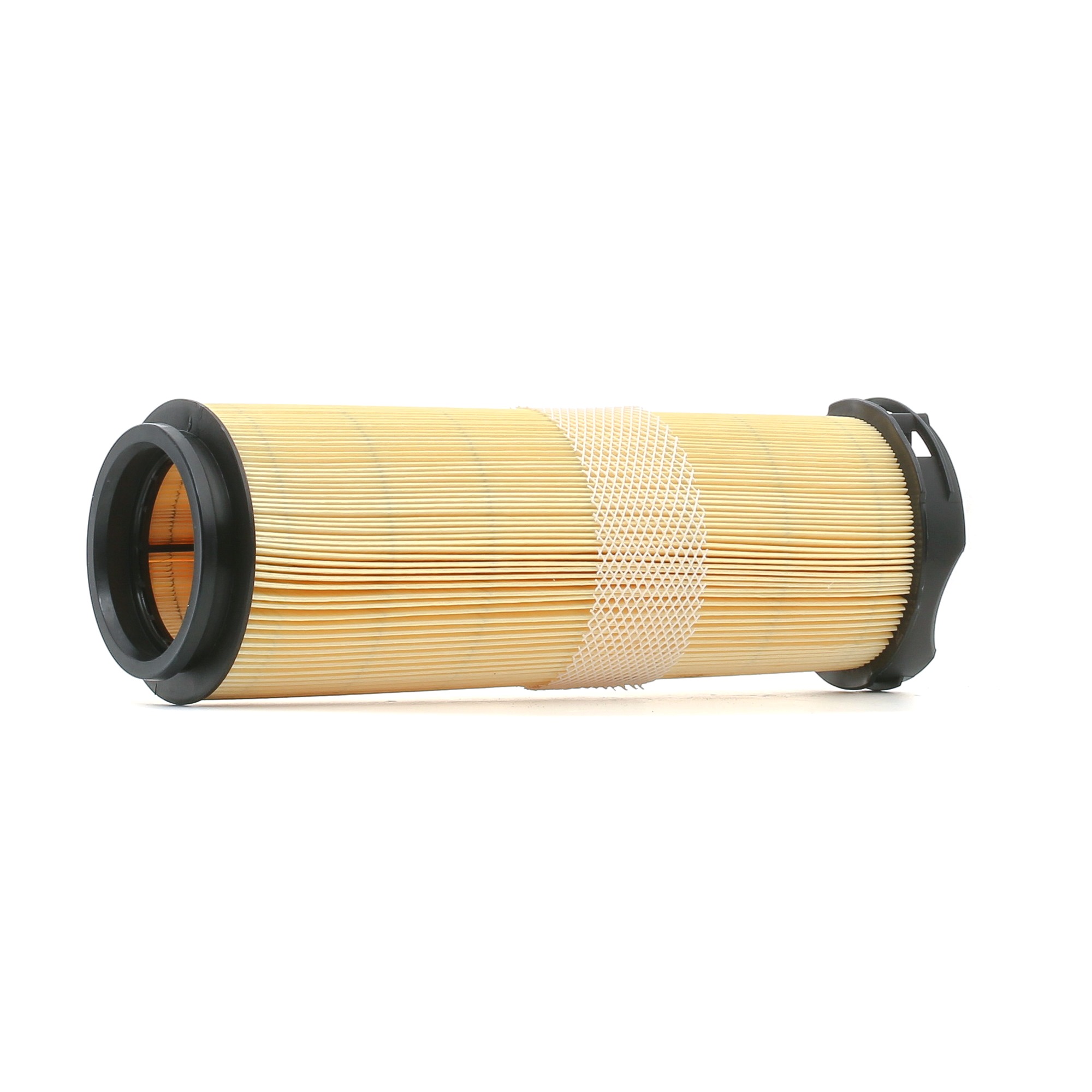 FEBI BILSTEIN Ilmansuodatin MERCEDES-BENZ 31441 6460940004,A6460940004