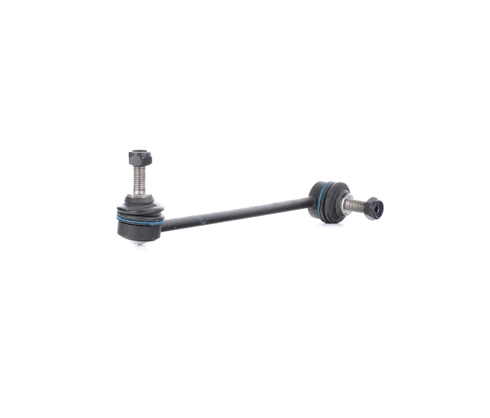 RIDEX Koiranluu BMW 3229S0032 31351091856,31351095662,31351091856 Kallistuksenvakaajan Yhdystanko,Tanko, Kallistuksenvaimennin