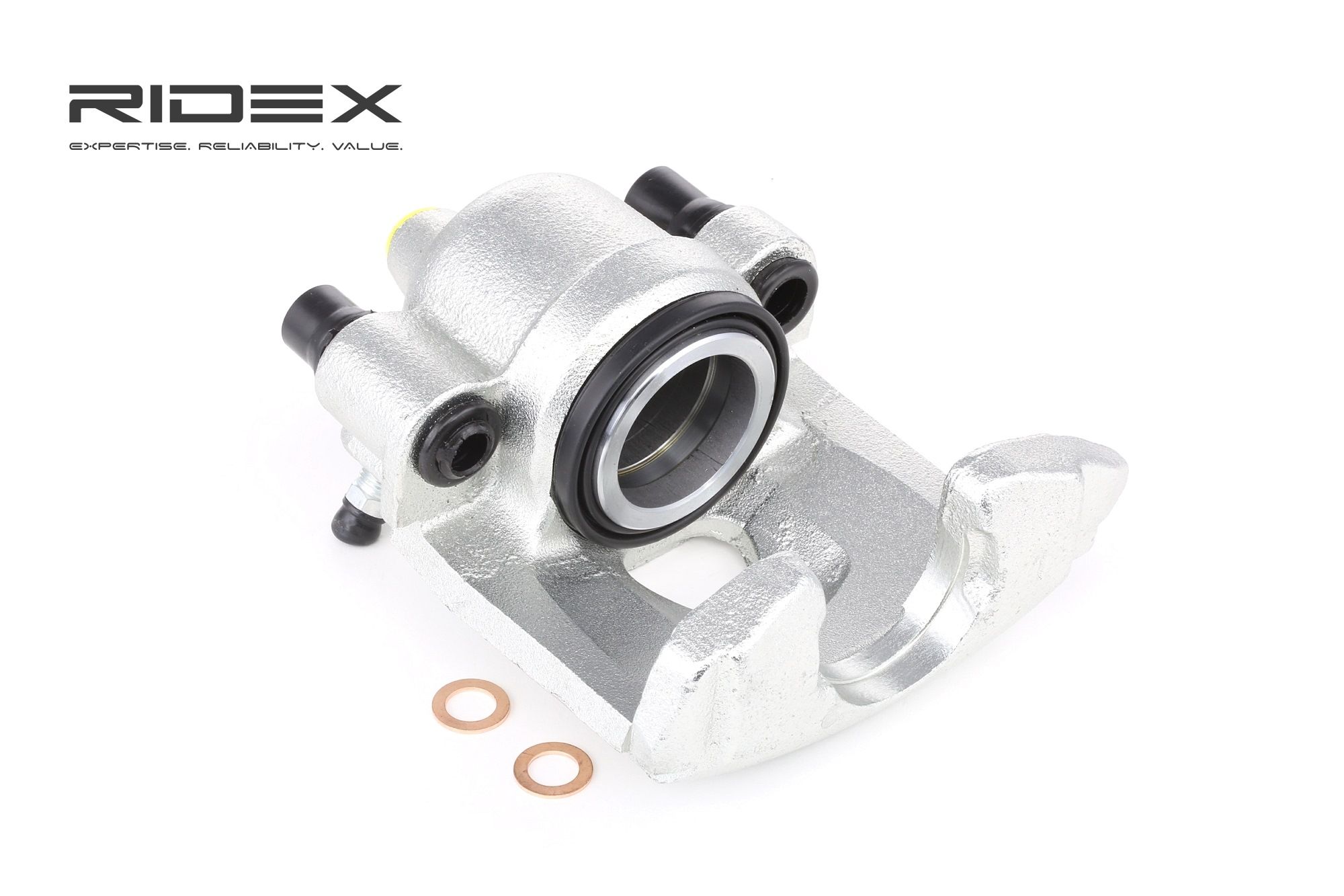 RIDEX Jarrusatula VW,SKODA,SEAT 78B0411 6N0615123B