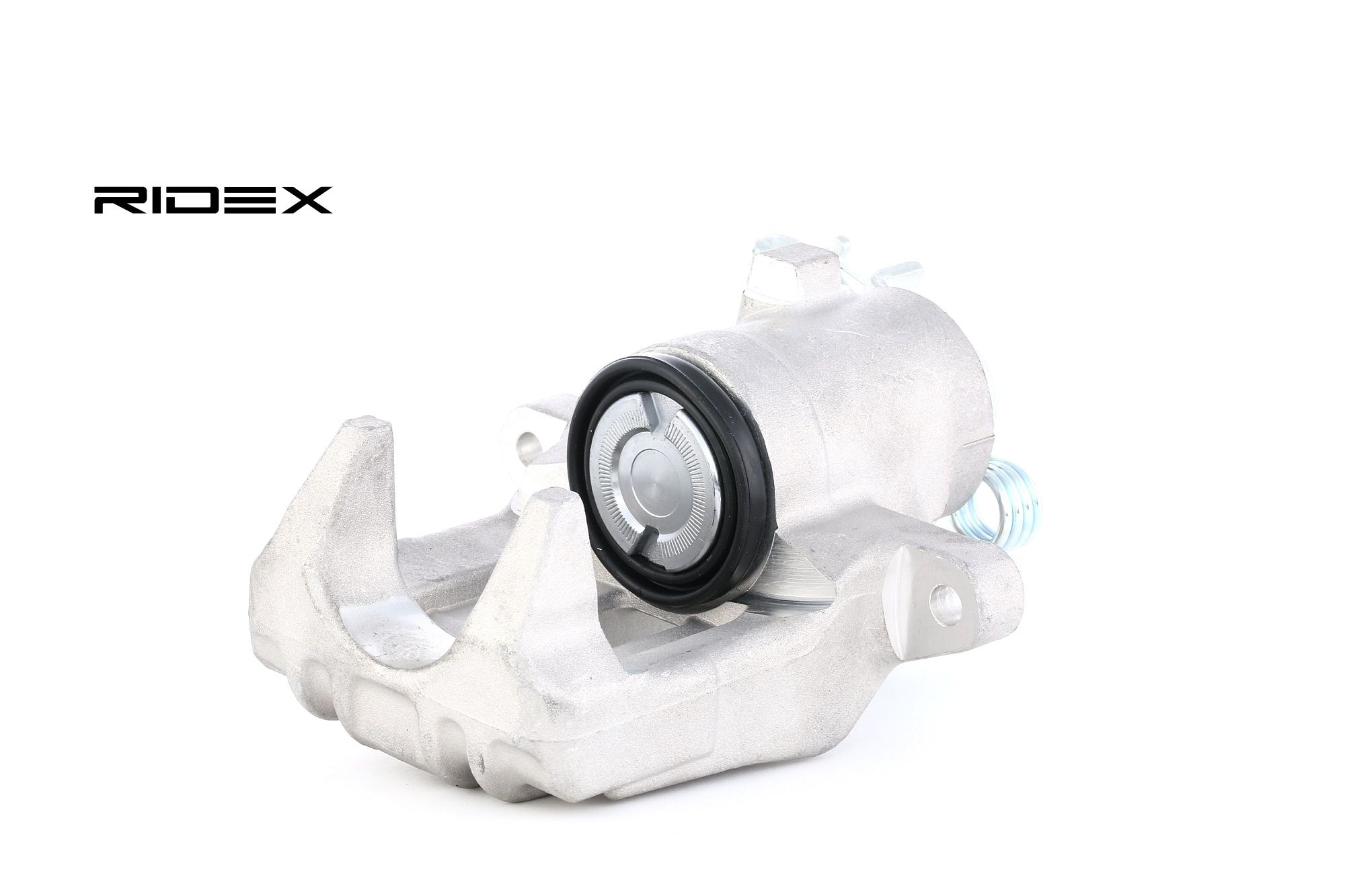 RIDEX Jarrusatula VW,AUDI,SKODA 78B0020 1K0615423A,1K0615423A