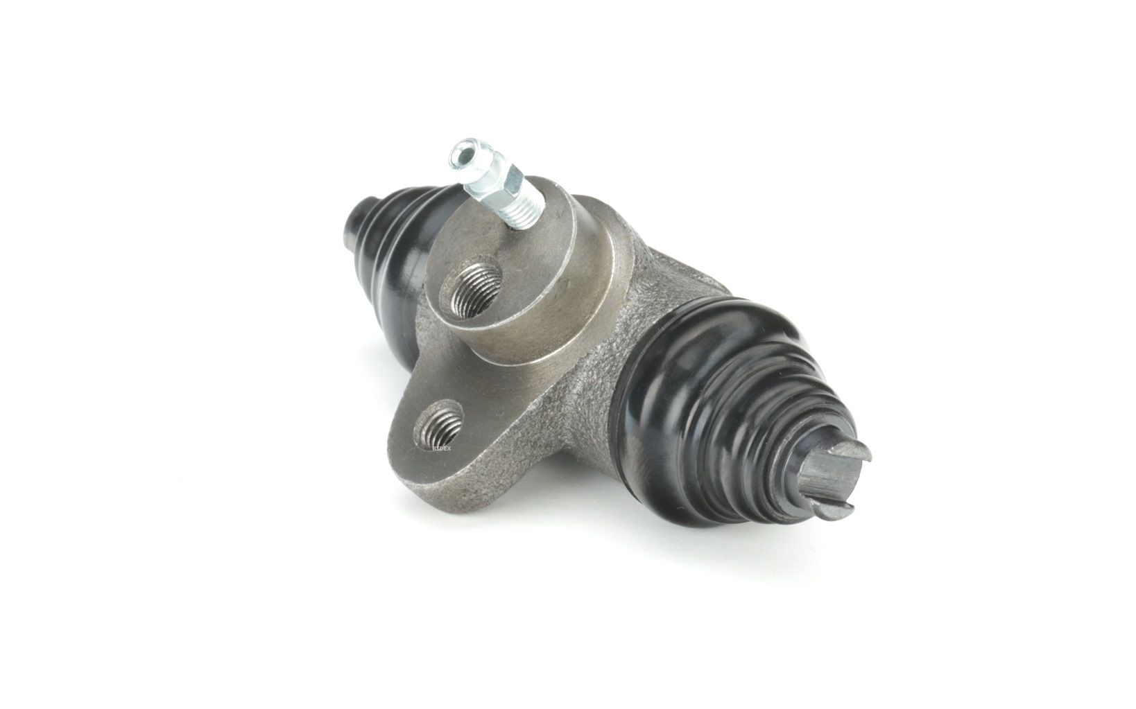 RIDEX Takajarrusylinteri VW 277W0021 Pyörän Jarrusylinteri,Jarrusylinteri