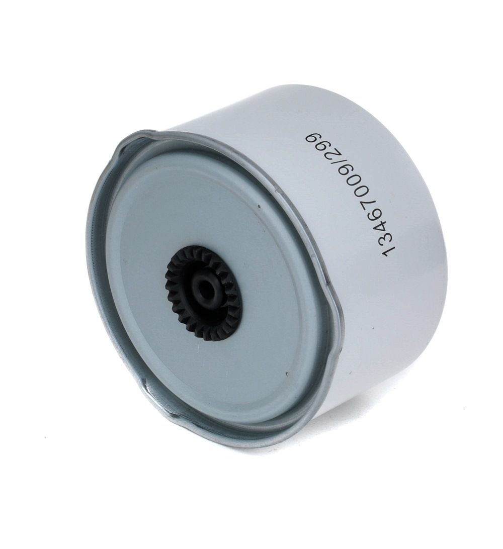 RIDEX Polttoainesuodatin LAND ROVER 9F0228 7H329C296AB,LR009705,LR010416 WJI500020,WJN500200
