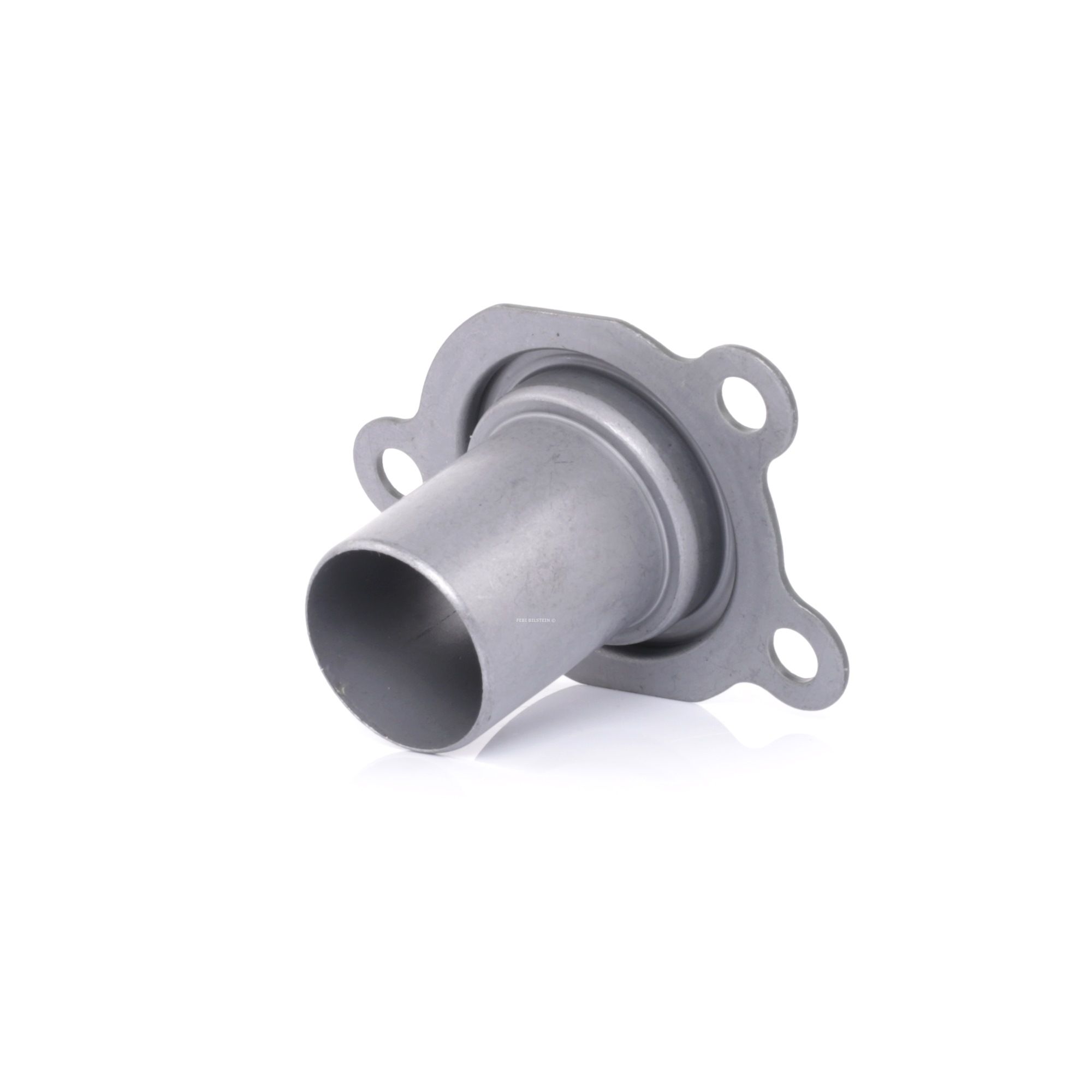 FEBI BILSTEIN Ohjainhylsy, Kytkin VW,AUDI,SKODA 35487 02A141170,02A141180,02A141180A 2A141170,2A141180,2A141180A,02A141180,02A141180A,2A141180