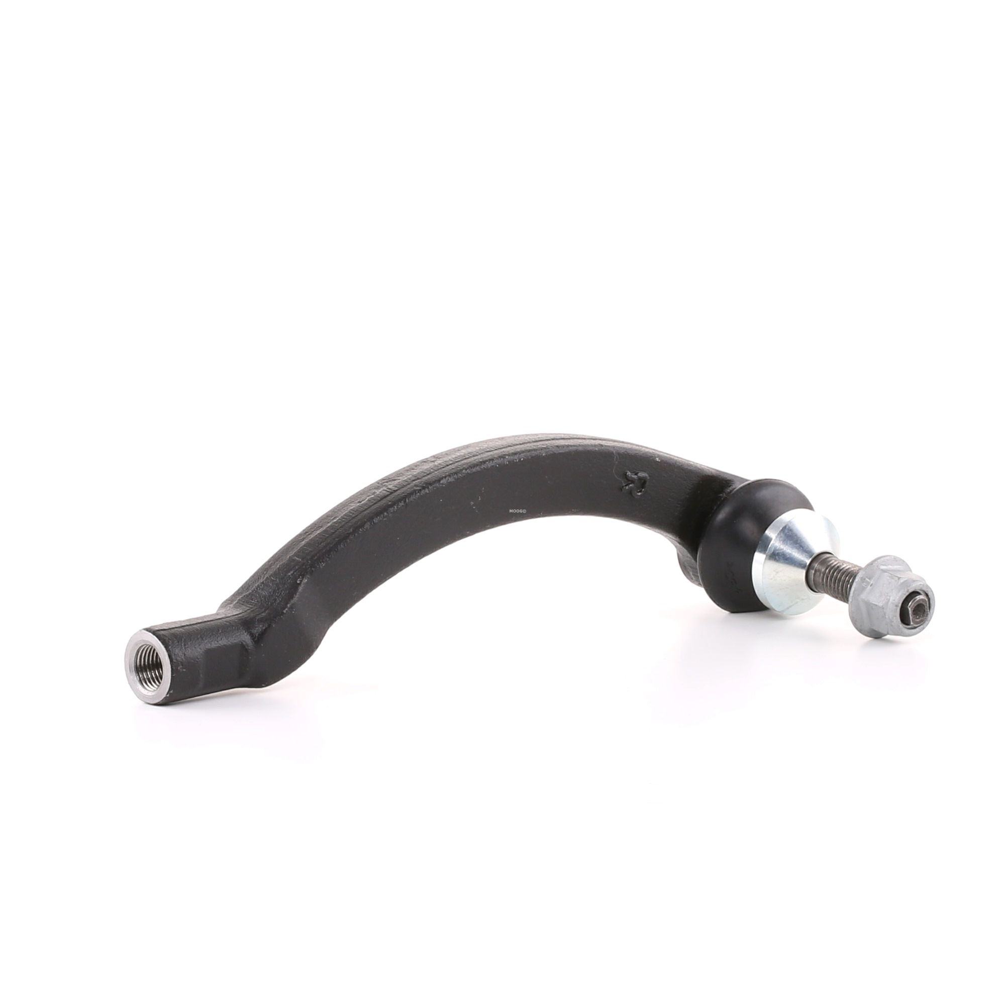MOOG Raidetangon Pää VOLVO VV-ES-1091 1205658,274176,274497 30761718,3516944