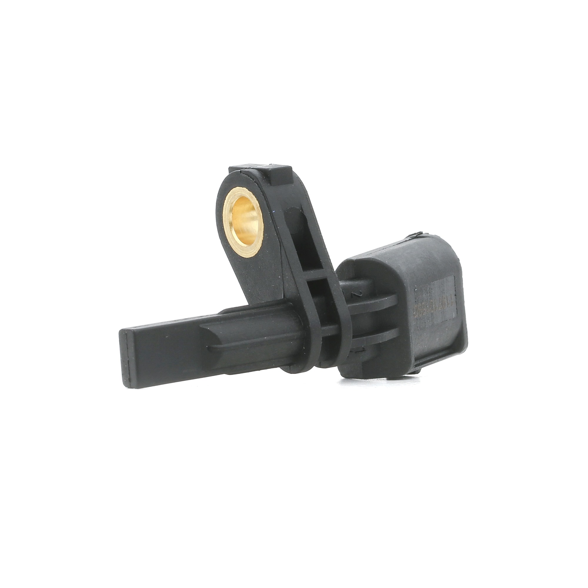 JP GROUP ABS Anturi VW,AUDI,SKODA 1197101680 1KD927804,7H0927804,WHT003856 ABS Tunnistin,Tunnistin, Kiertonopeus 1KD927804,7H0927804,WHT003856