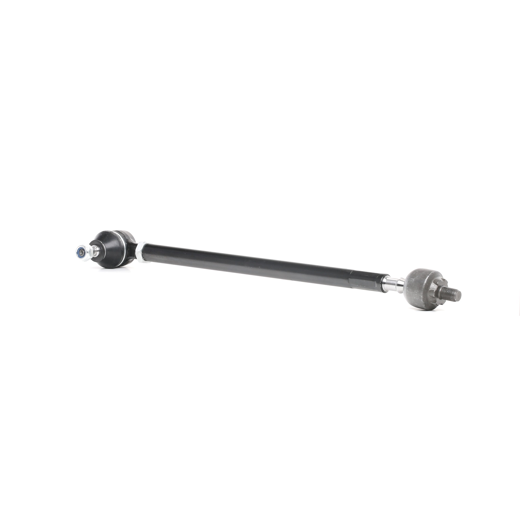 RIDEX Raidetanko PEUGEOT 284R0046 381292,381292