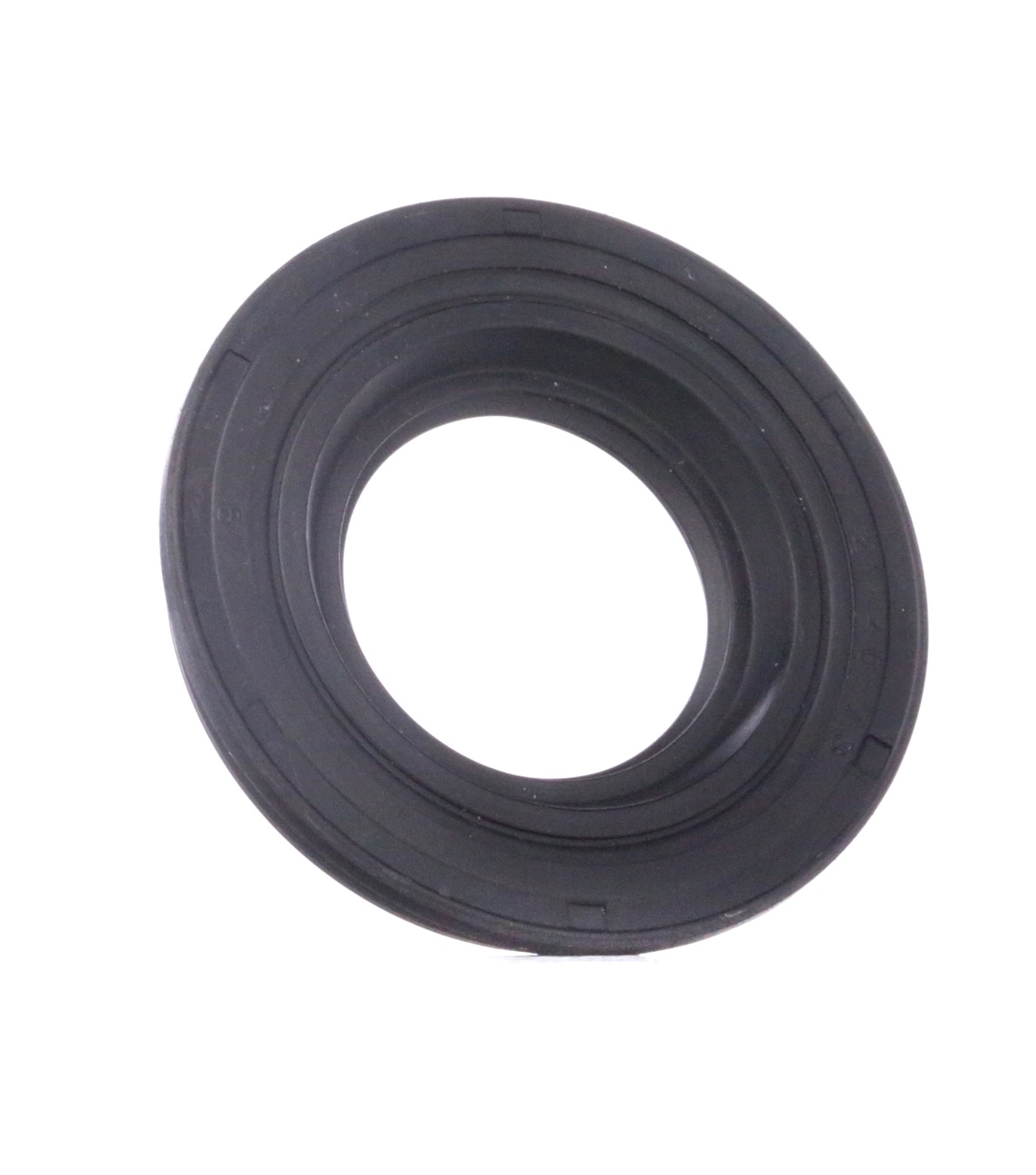 TOPRAN Rengastiiviste VW,AUDI,FORD 116 521 03L103070A,9677759480,1760803 BK2Q6K780BA,U20213203,9677759480,03L103070A,03L103070A,03L103070A