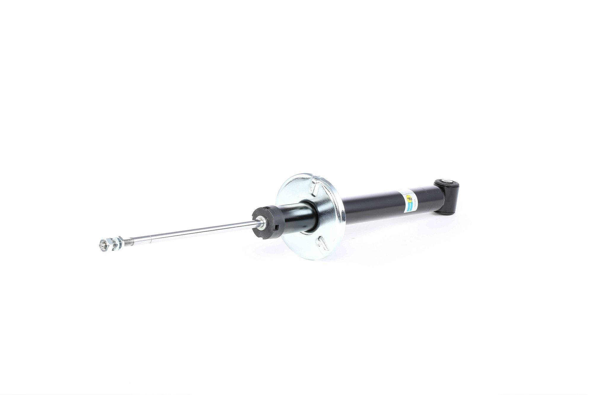 BILSTEIN Iskunvaimentimet VW,SEAT 19-019741 1L0513033D,1L0513033E,1L0513033L Iskarit,Iskunvaimennin 176513033A,191513033,191513033A,191513033H