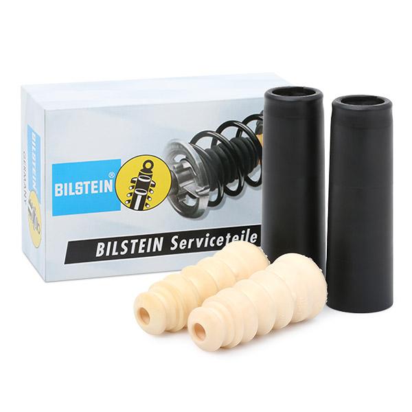 BILSTEIN Iskunvaimentimen Suojakumi VW,AUDI,FORD 11-115755 Pölysuojasarja, Iskunvaimennin