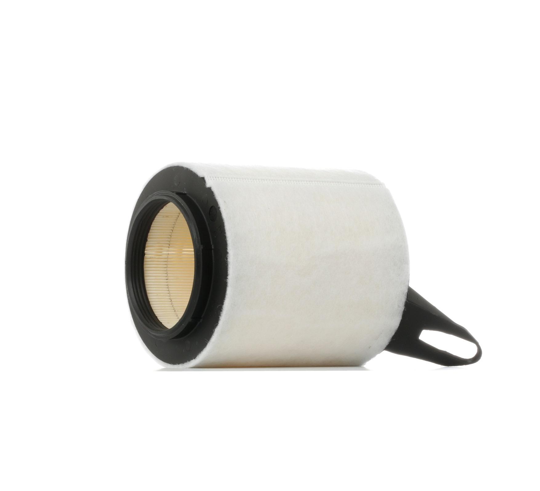 RIDEX Ilmansuodatin BMW 8A0145 13717532754,1438687,7532754