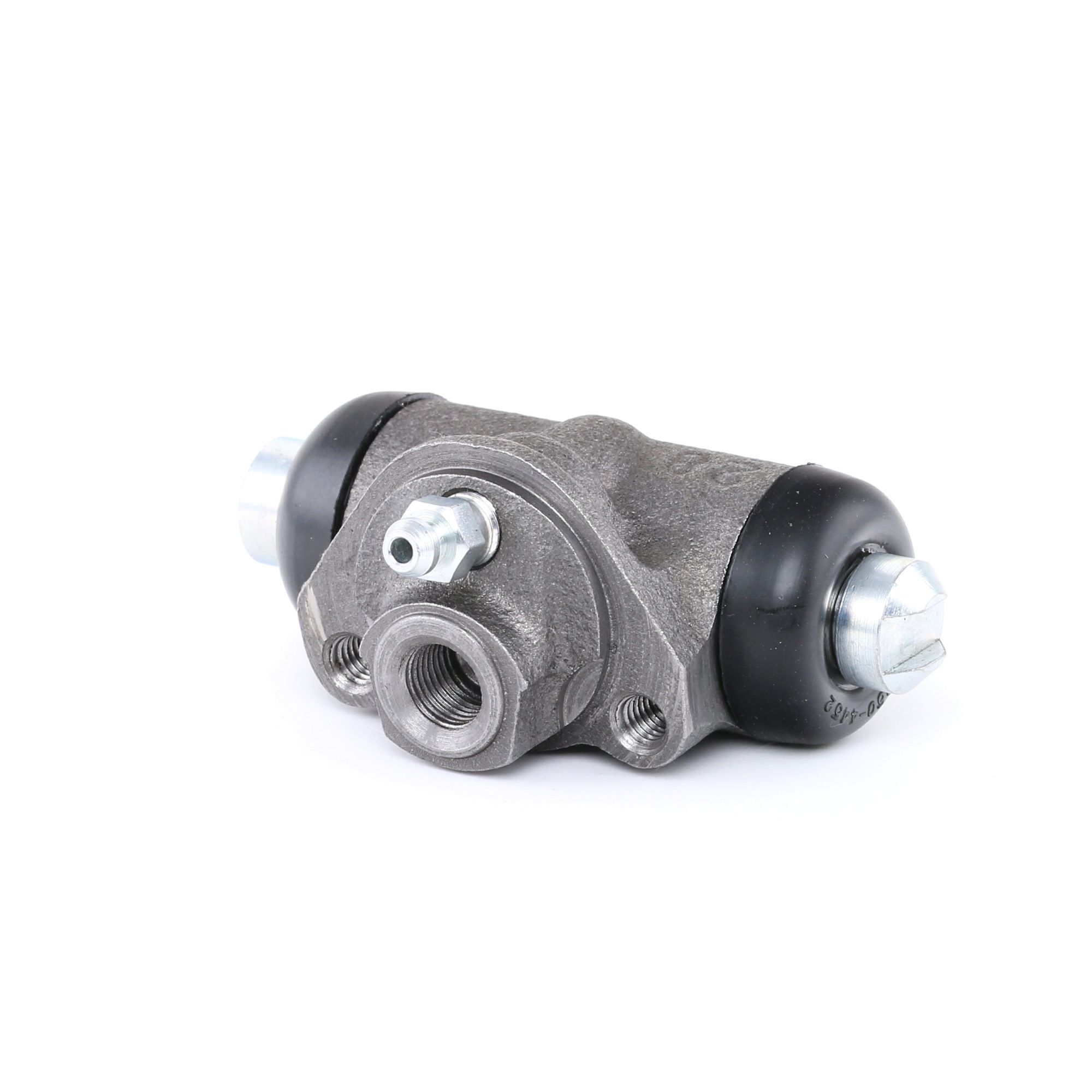 LPR Takajarrusylinteri FIAT,SEAT,LANCIA 4452 5067806,5987896,7173827 Pyörän Jarrusylinteri,Jarrusylinteri 71738324,71738328,7696710,790833,99453791