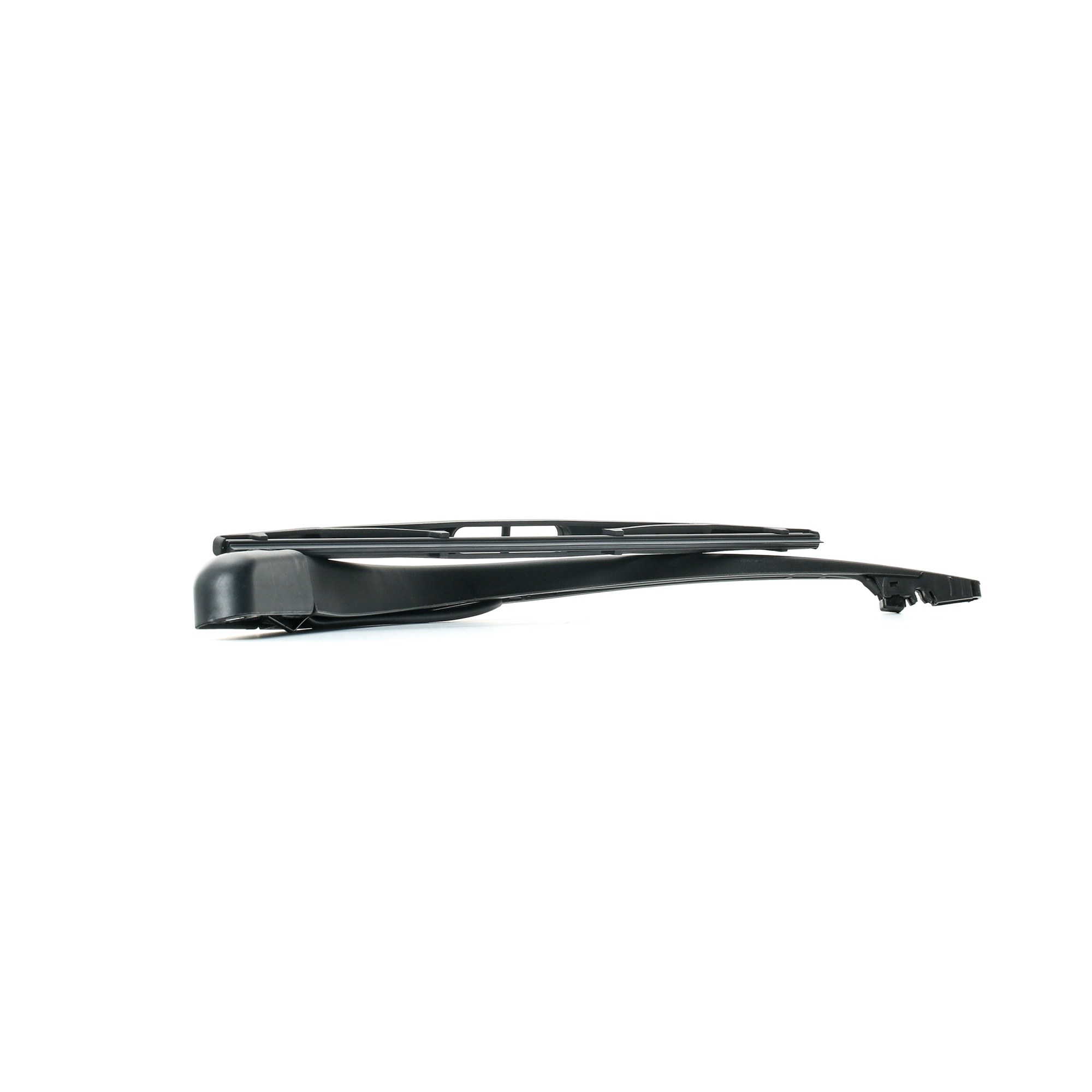 RIDEX Pyyhkimen Varsi RENAULT 301W0072 7700809358,7701035882,7701035884 Tuulilasinpyyhkimen Varsi, Lasinpesu 7701039023,7701039466,7701040570