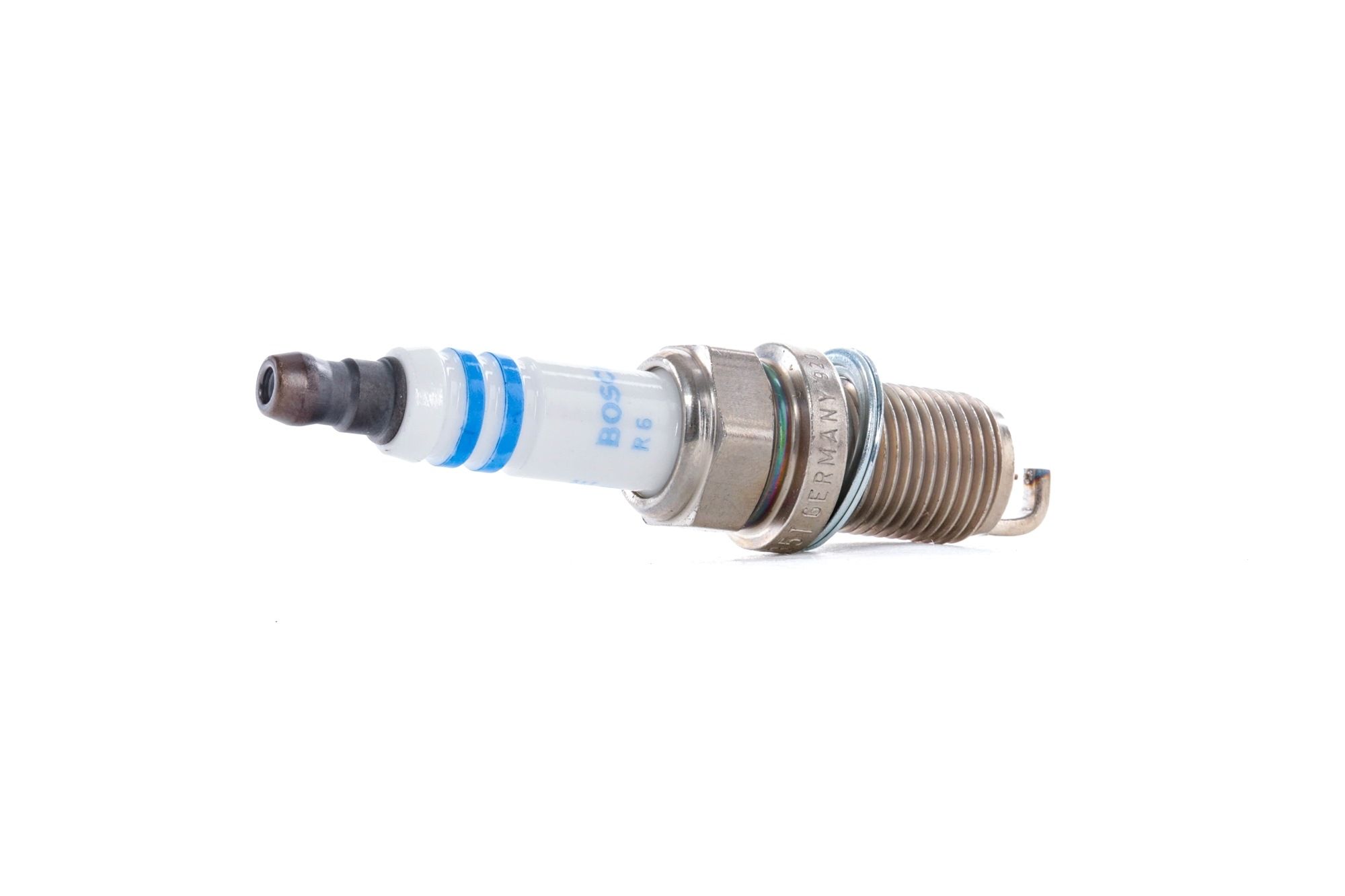 BOSCH Sytytystulpat TOYOTA 0 242 236 670 9091901265,9091901272 Tulpat,Sytytystulppa