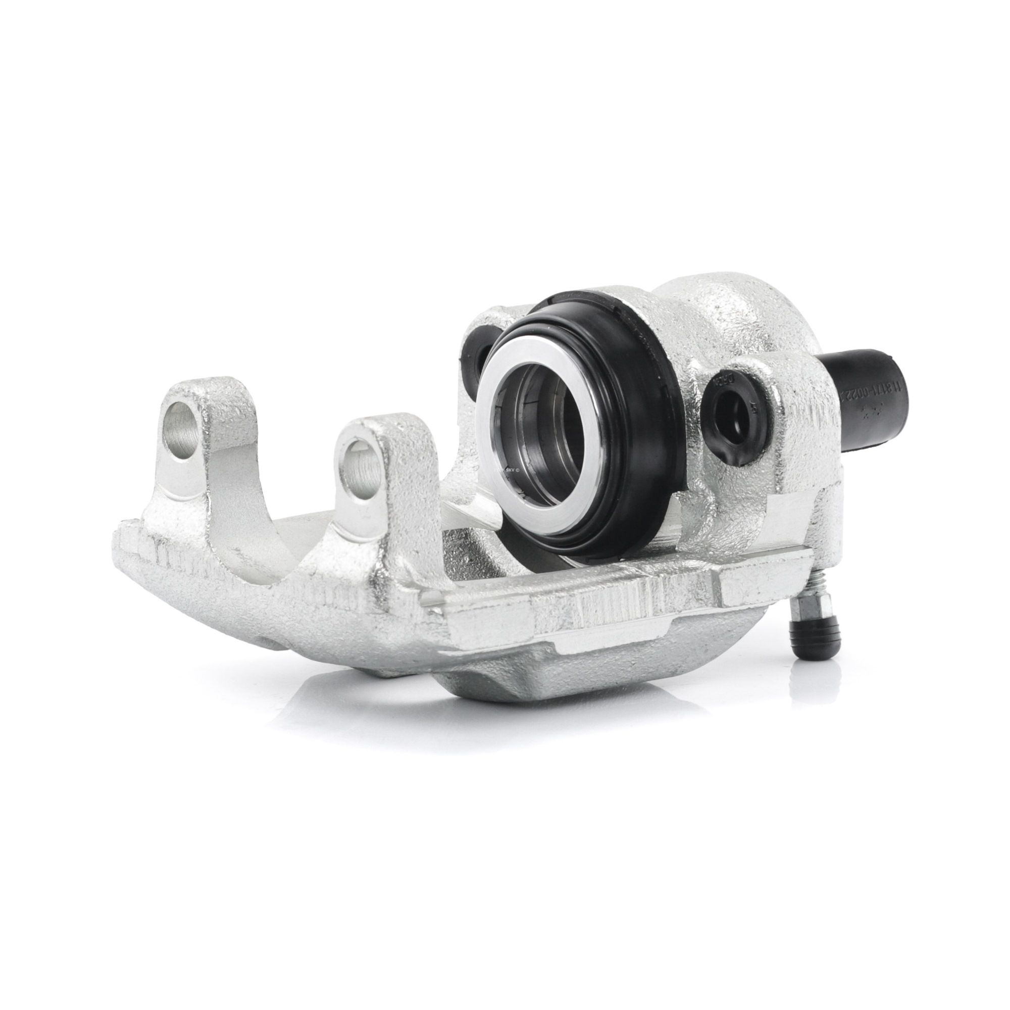 ESEN SKV Jarrusatula BMW 23SKV754 34216768698,6768698