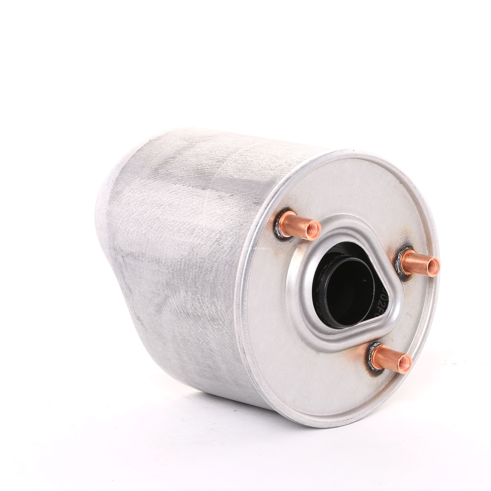 MAHLE ORIGINAL Polttoainesuodatin OPEL,FIAT,PEUGEOT KL 788 00001906E6,1611659480,190197 190446,1906E6,9672314980,9672320980,9809721080,9809757980