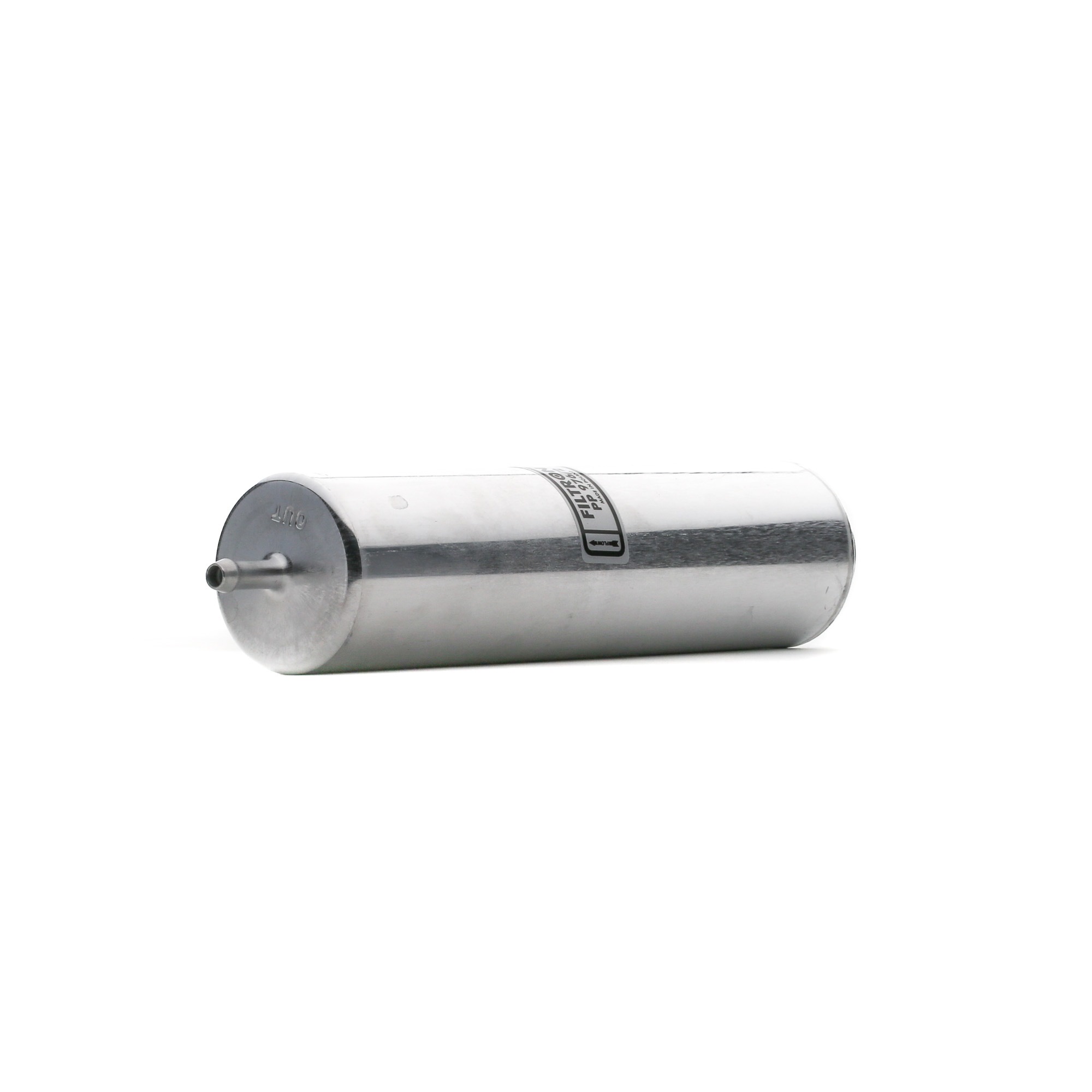 FILTRON Polttoainesuodatin BMW,MINI,ALPINA PP 976/2 13327811227,13327811401,13327822499
