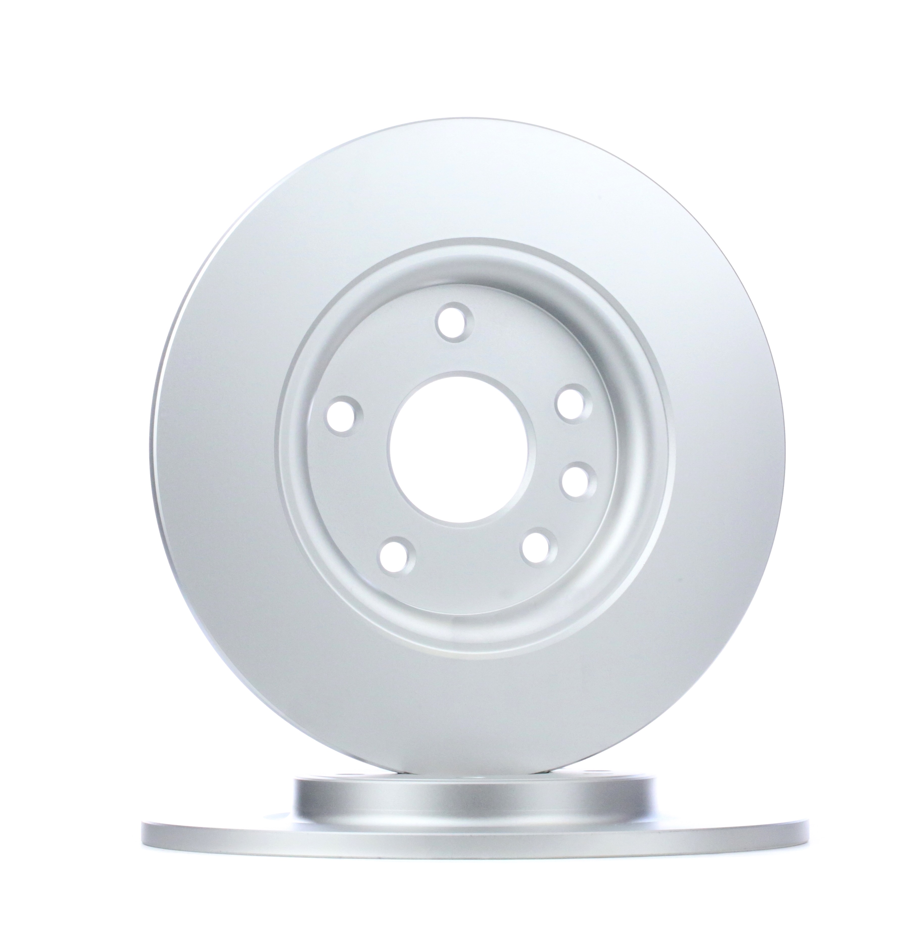 BOSCH Jarrulevyt FIAT,LANCIA 0 986 479 E57 04779713AA,4779713AA,68227800AA Jarrulevy K04779713AA,04779713AA,4779713AA,68227800AA,4779713AA,K04779713AA