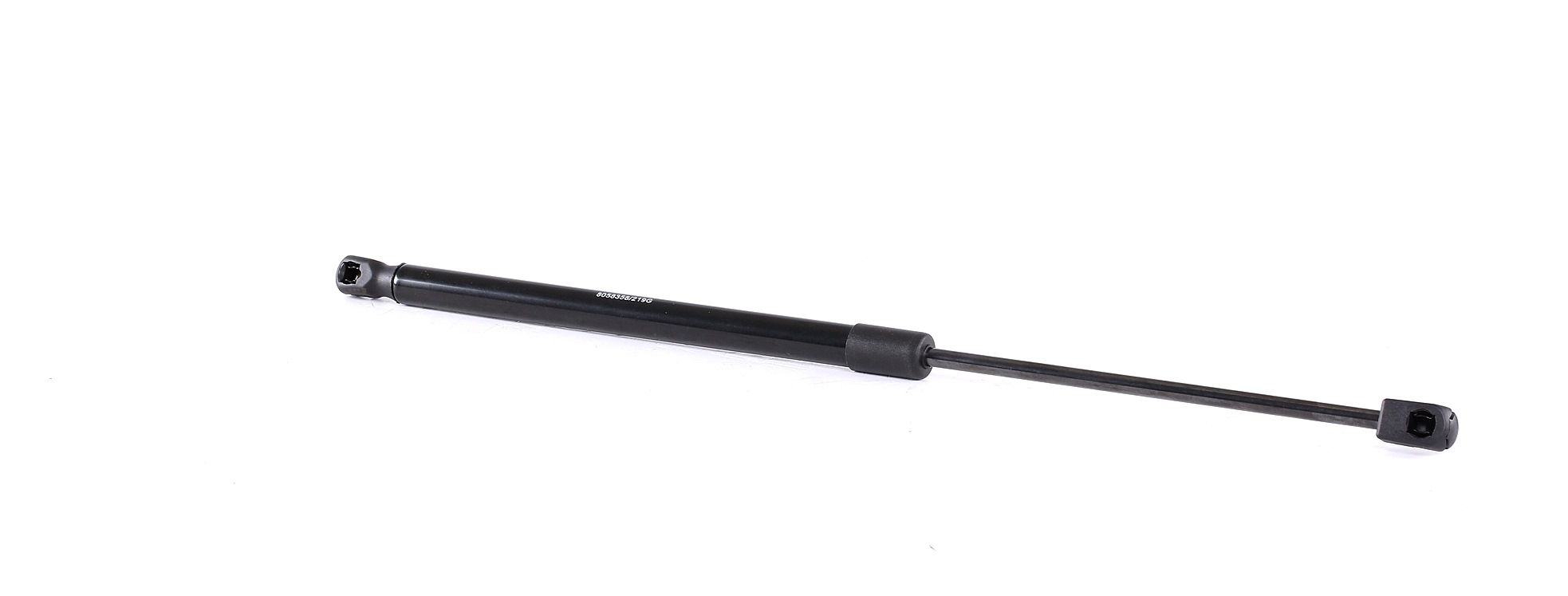 RIDEX Takaluukun Kaasujousi VW 219G0004 1J6827550,1J6827550C,1J6827550E Kaasujousi, Tavaratila 1J9827550,3B9827550