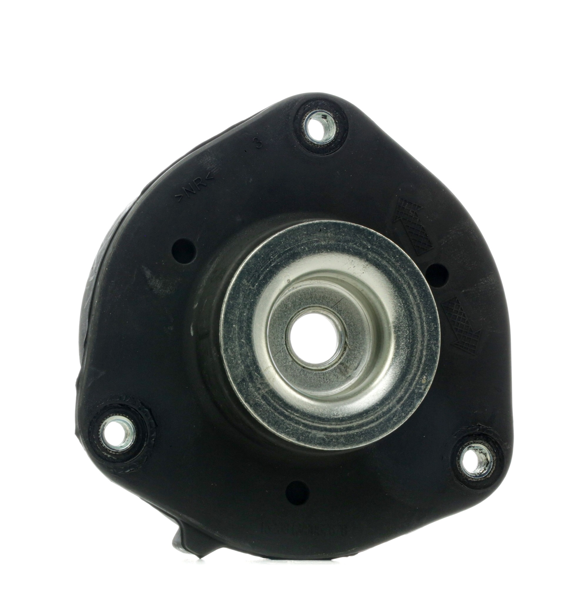 RIDEX Jousijalan Tukilaakeri VW,AUDI,SKODA 1180S0007 1K0412331B,1K0412331C,1K0412331B Iskarin Yläpää,Iskunvaimentimen Yläpää 1K0412331C,1K0412331B