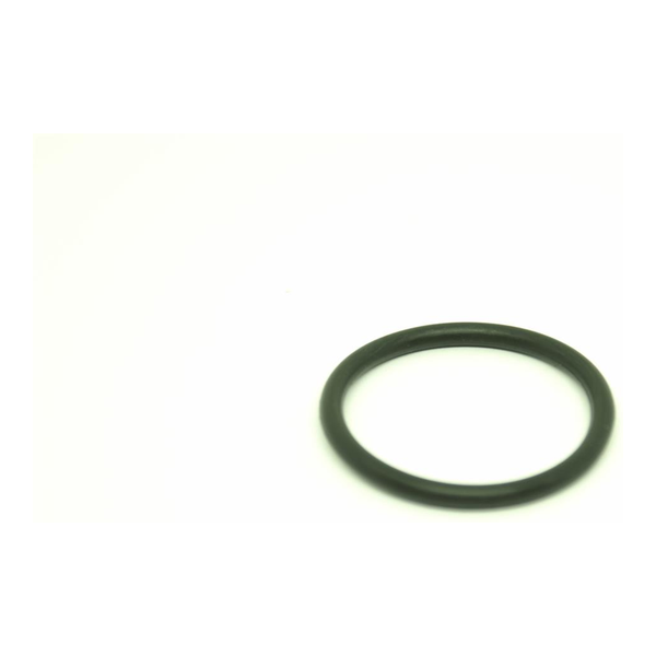 TOPRAN Tiiviste, Jäähdytys VW,AUDI,SKODA 111 966 N0138141,N0138149,N0138141 N0138149,N0138141,N0138149,N0138141,N0138149
