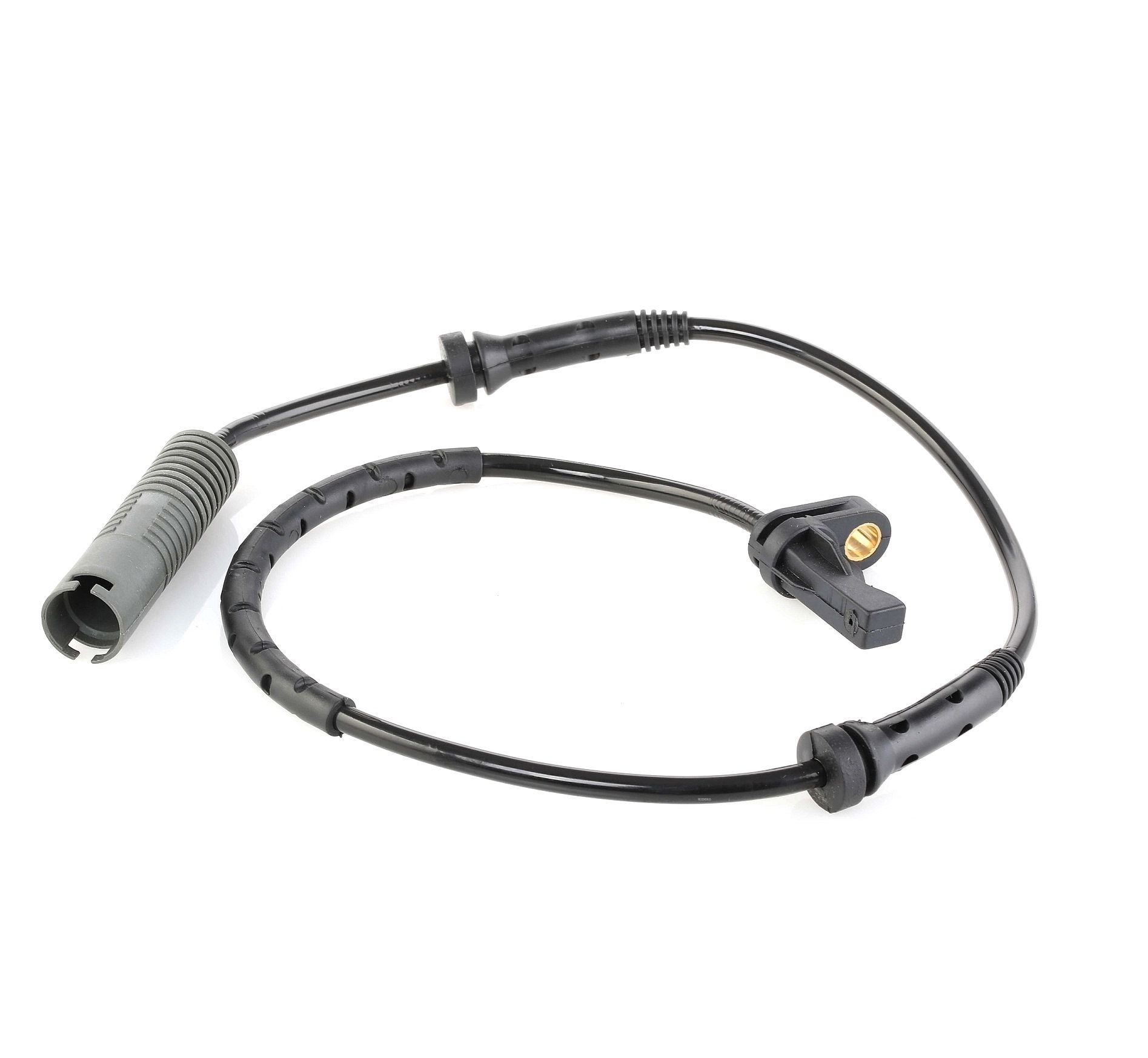 RIDEX ABS Anturi BMW 412W0133 34526762465 ABS Tunnistin,Tunnistin, Kiertonopeus