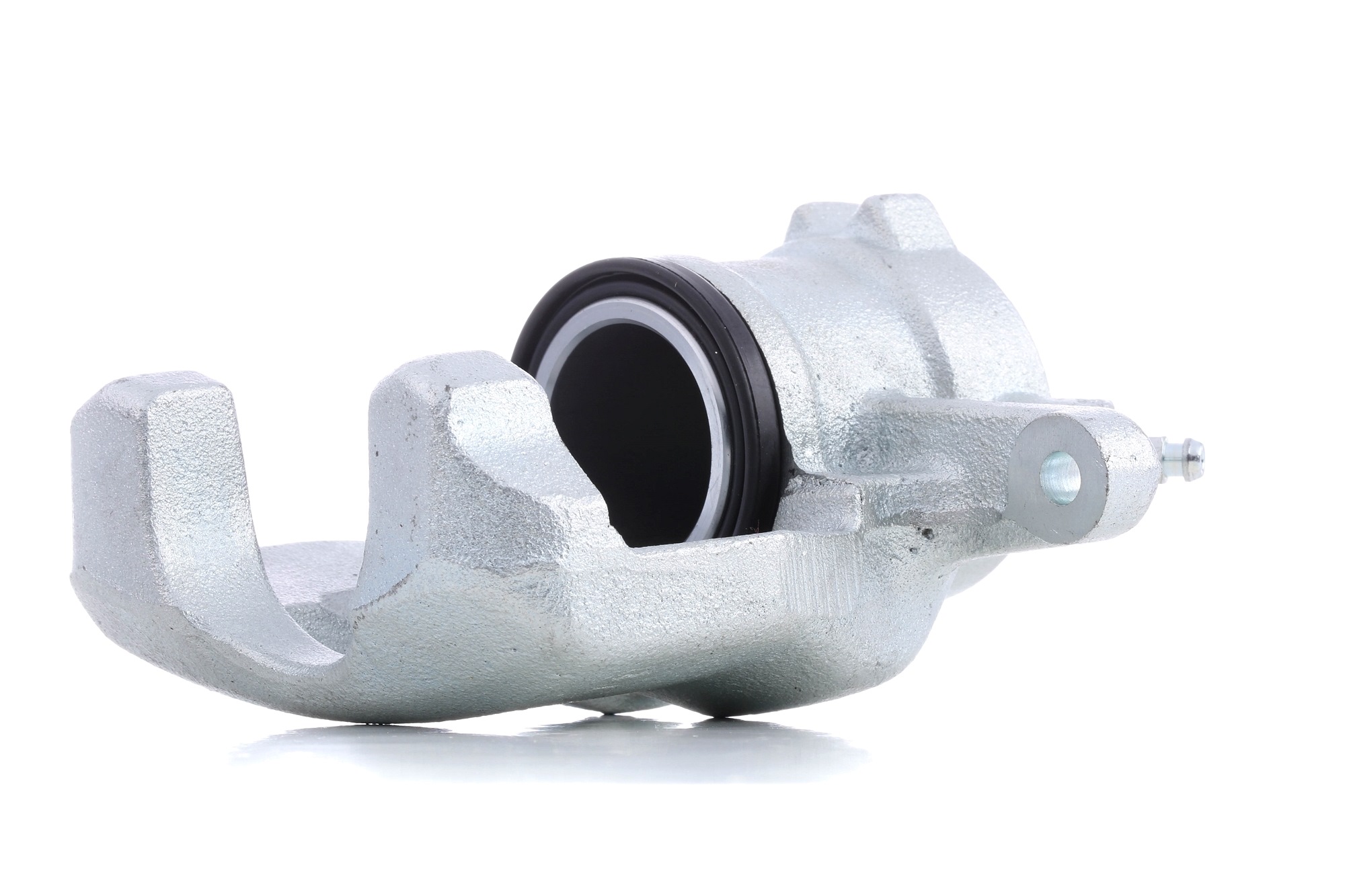 RIDEX Jarrusatula CITROËN 78B1077 440110,4401E1,4401E1