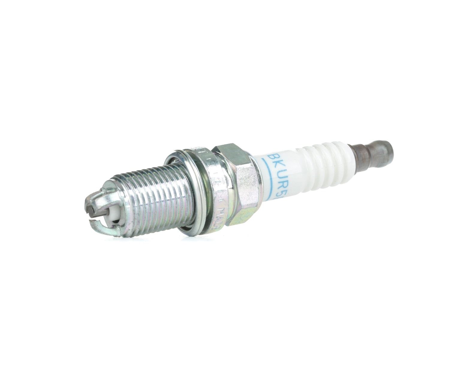 NGK Sytytystulpat VW,MERCEDES-BENZ 2789 101000033AC,101000033AC,101000033AC Tulpat,Sytytystulppa 0031597503,0031597603,0031599003,A0031597503