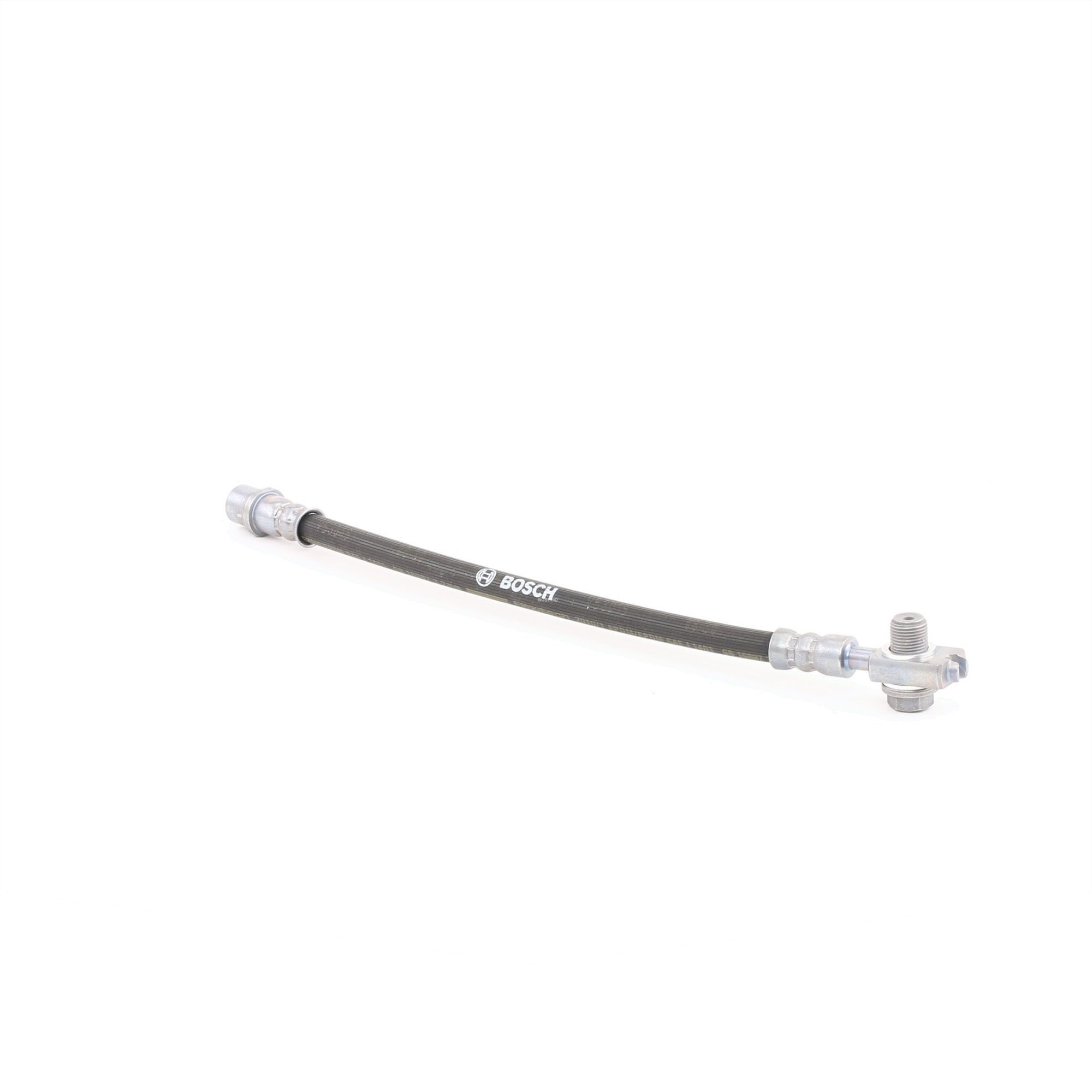 BOSCH Jarruletku AUDI,SEAT 1 987 476 944 8E0611775H,8E0611775N,8E0611775N 8E0611775H,8E0611775N