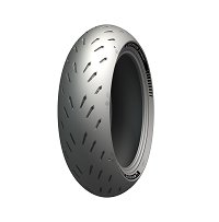 Michelin Power GP ( 180/55 ZR17 TL (73W) takapyörä, M/C )