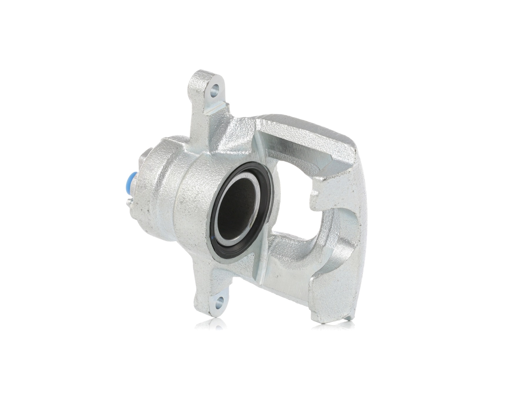 RIDEX Jarrusatula PEUGEOT,TOYOTA,CITROËN 78B0736 4401G8,4401G8,477500H010